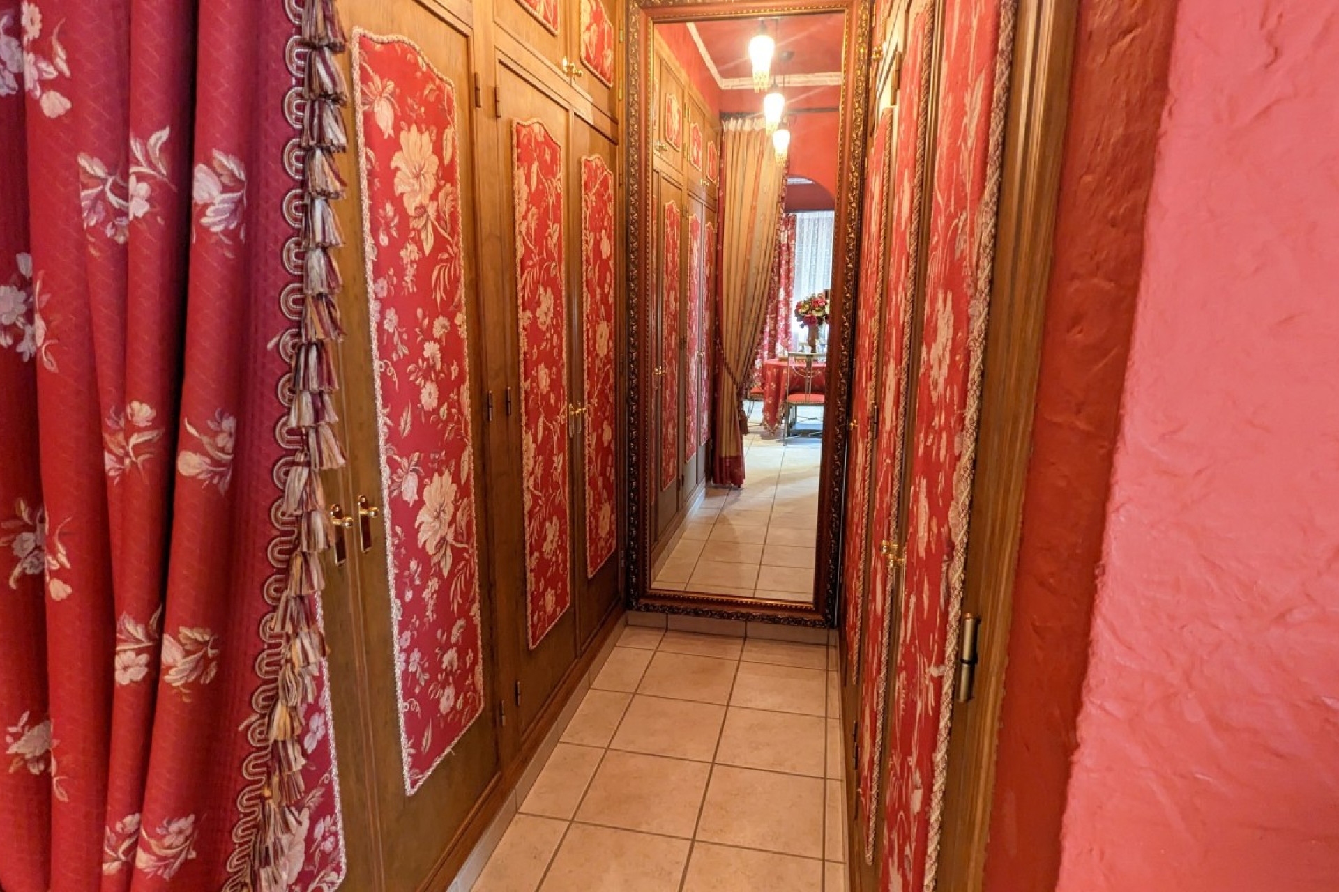 Revente - Detached Villa - Bigastro