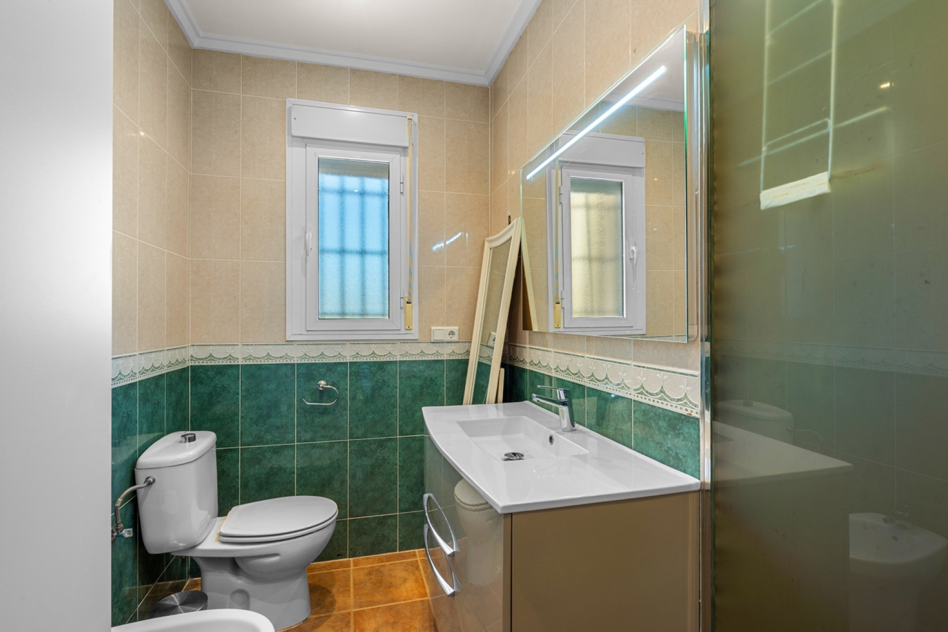 Revente - Detached Villa - Ciudad Quesada - Ciudad Quesada - Rojales