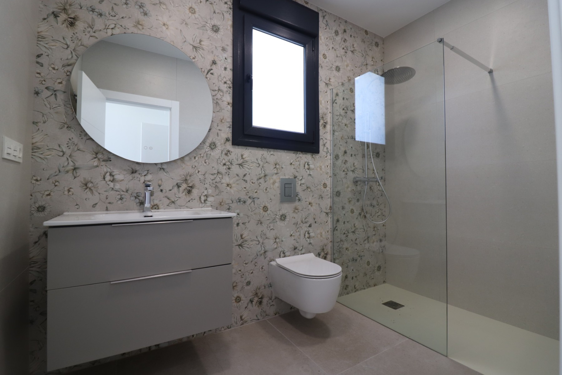 Revente - Detached Villa - Ciudad Quesada - Ciudad Quesada - Town