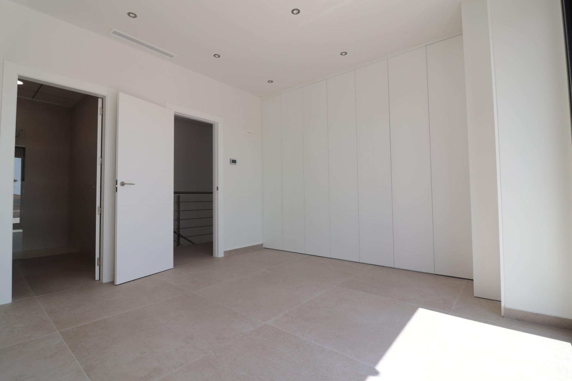 Revente - Detached Villa - Ciudad Quesada - Ciudad Quesada - Town