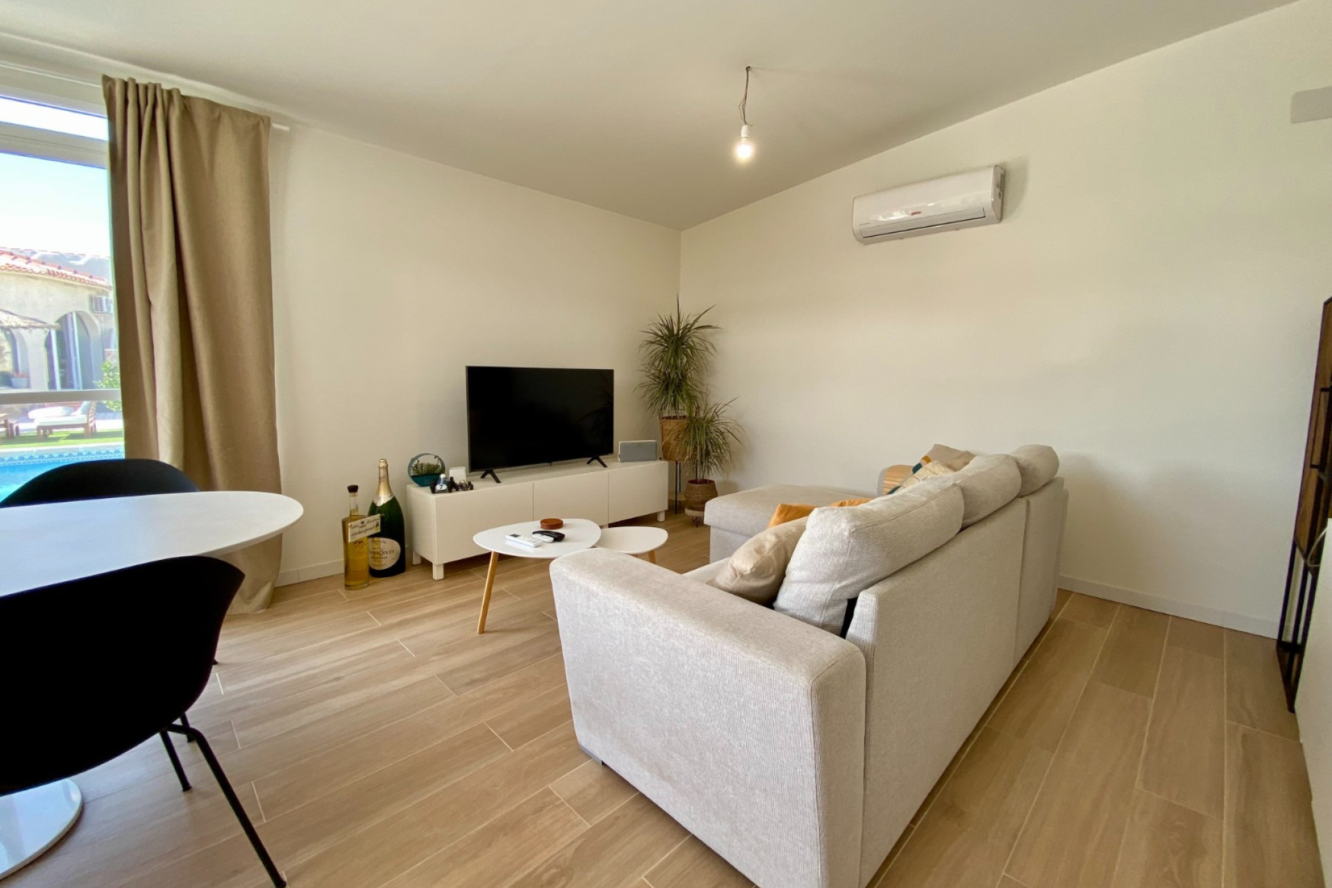 Revente - Detached Villa - Ciudad Quesada - Ciudad Quesada - Town