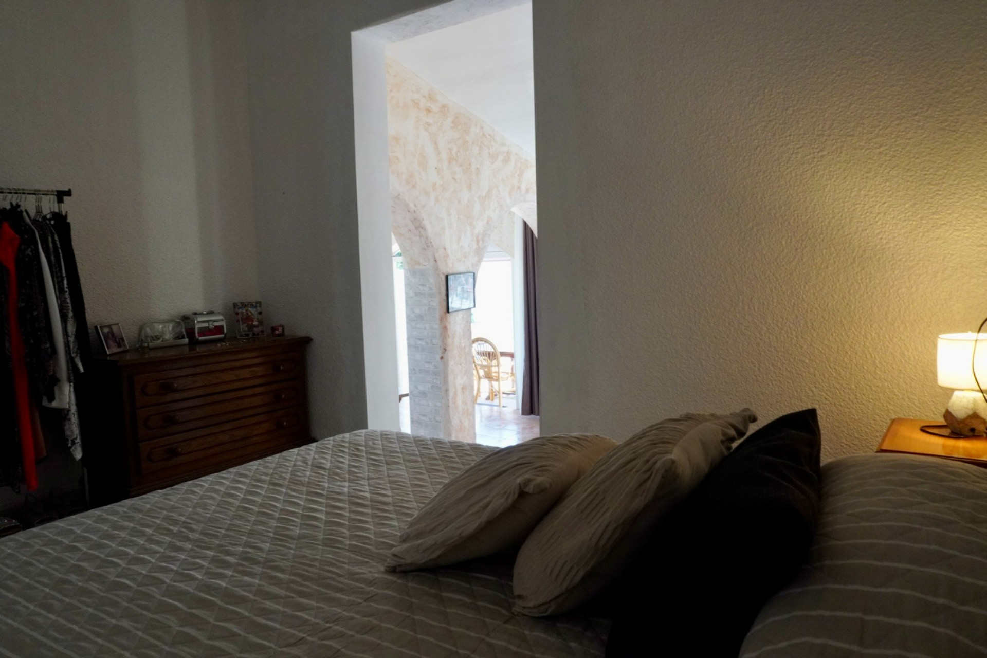 Revente - Detached Villa - Ciudad Quesada - Ciudad Quesada - Town