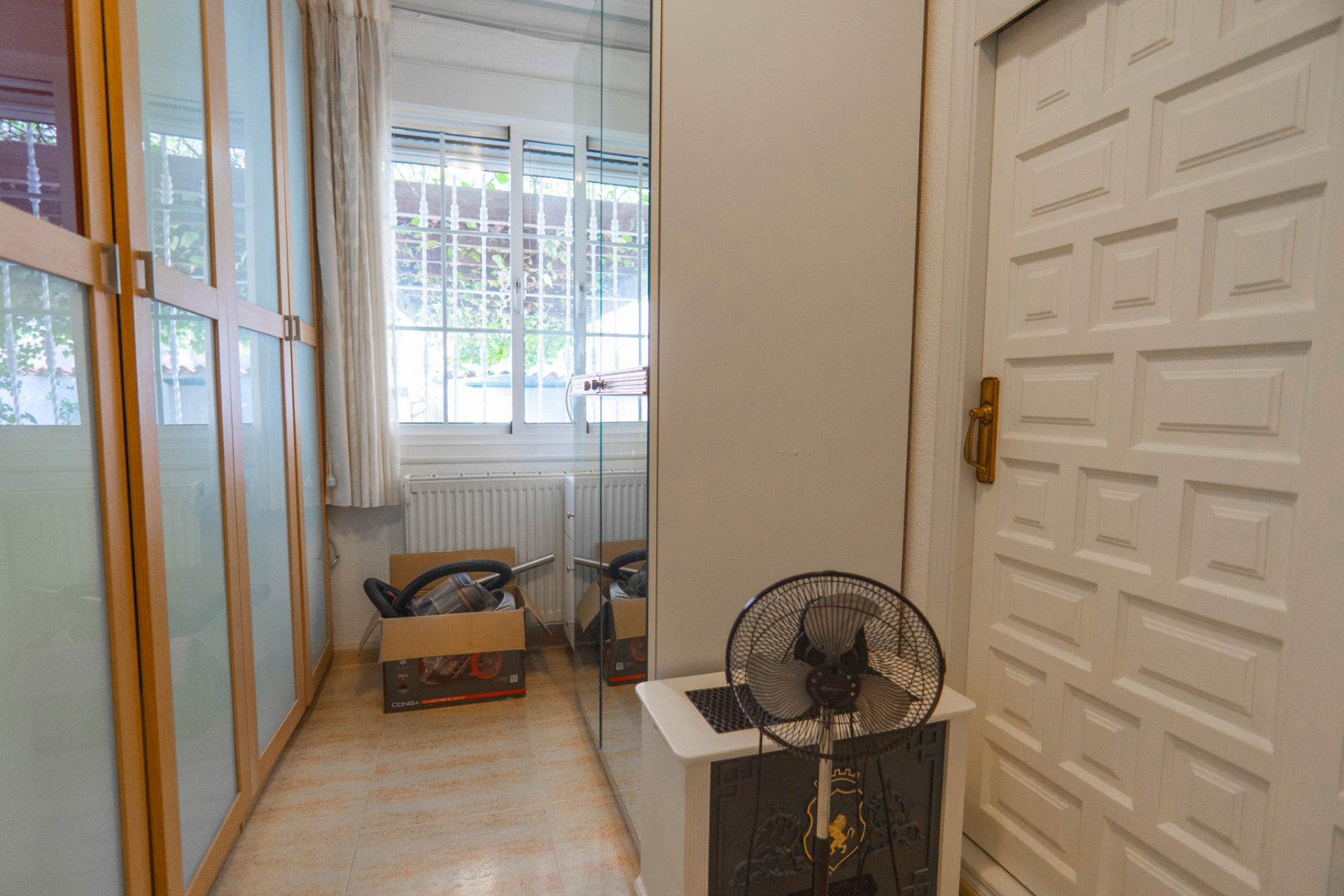 Revente - Detached Villa - Ciudad Quesada - Ciudad Quesada - Town