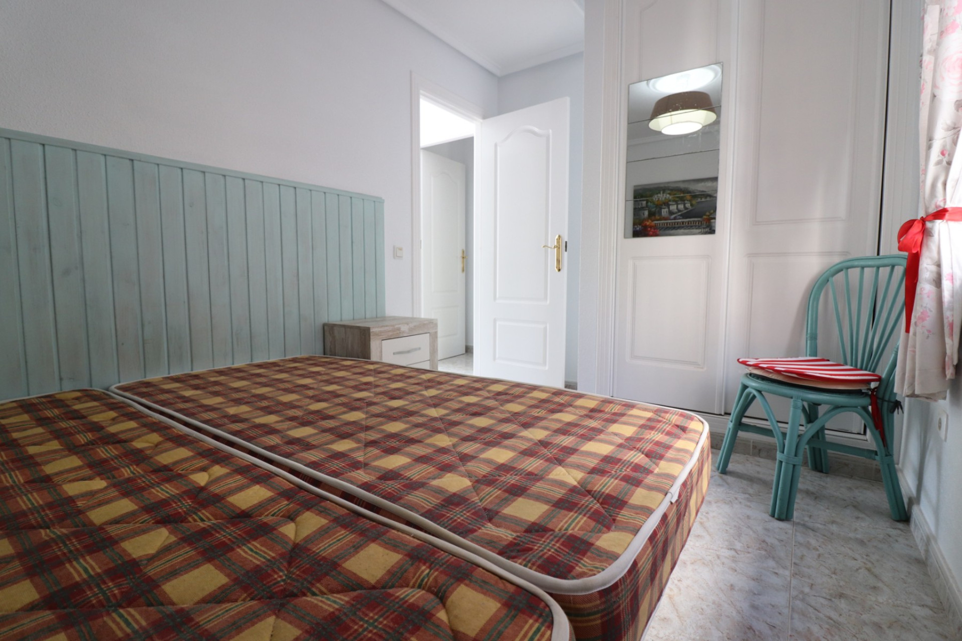 Revente - Detached Villa - Ciudad Quesada - Ciudad Quesada - Town