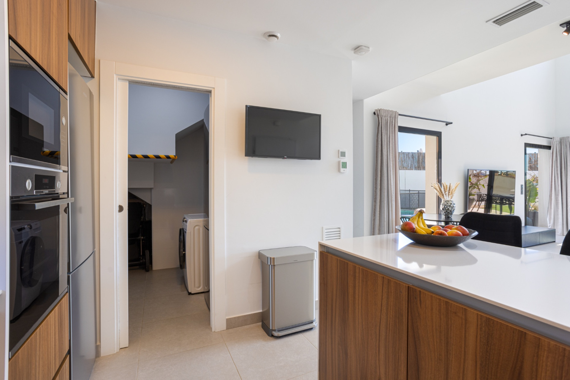 Revente - Detached Villa - Ciudad Quesada - Ciudad Quesada - Town