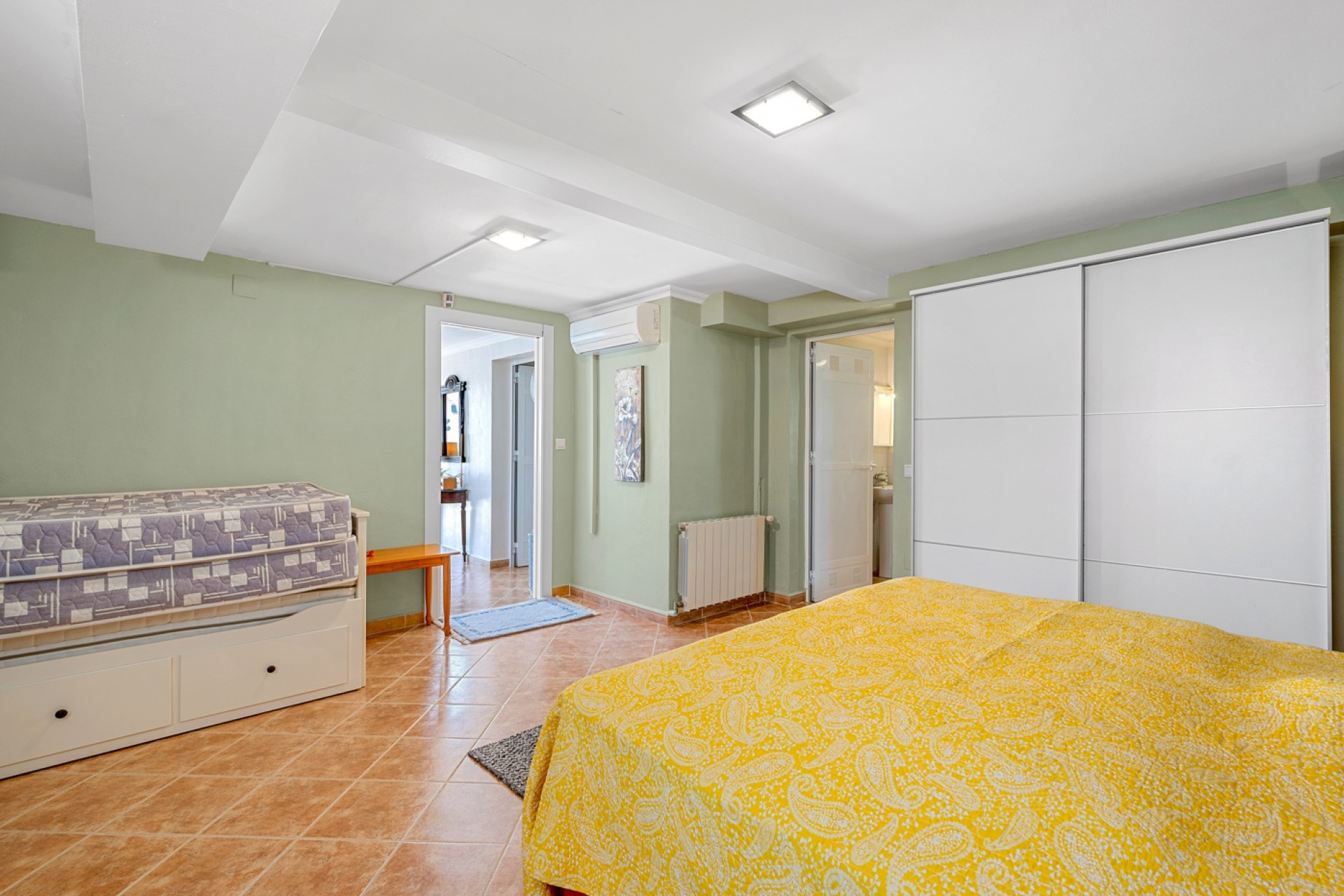 Revente - Detached Villa - Ciudad Quesada - Ciudad Quesada - Town