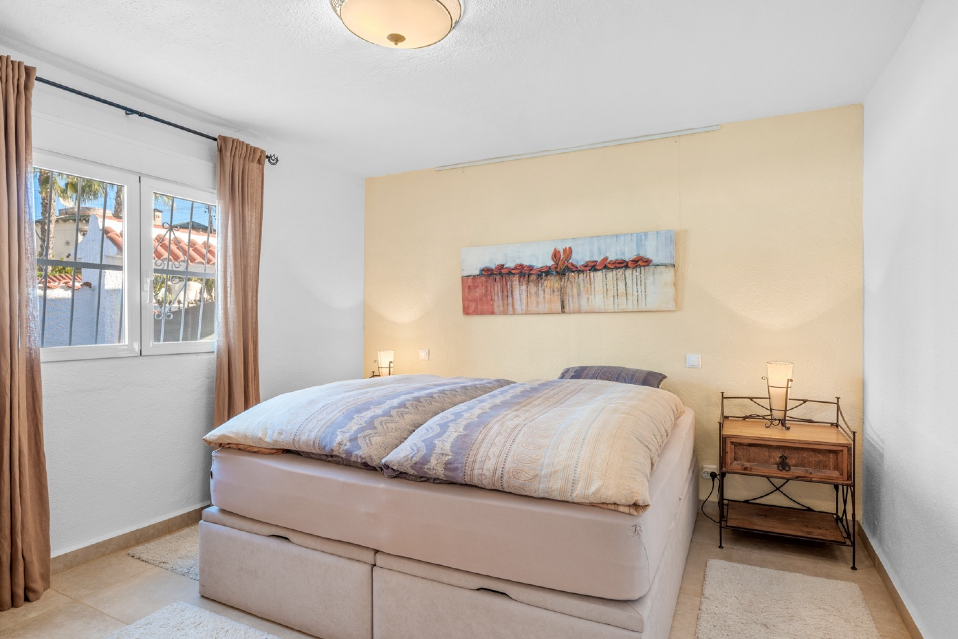 Revente - Detached Villa - Ciudad Quesada - Ciudad Quesada - Town