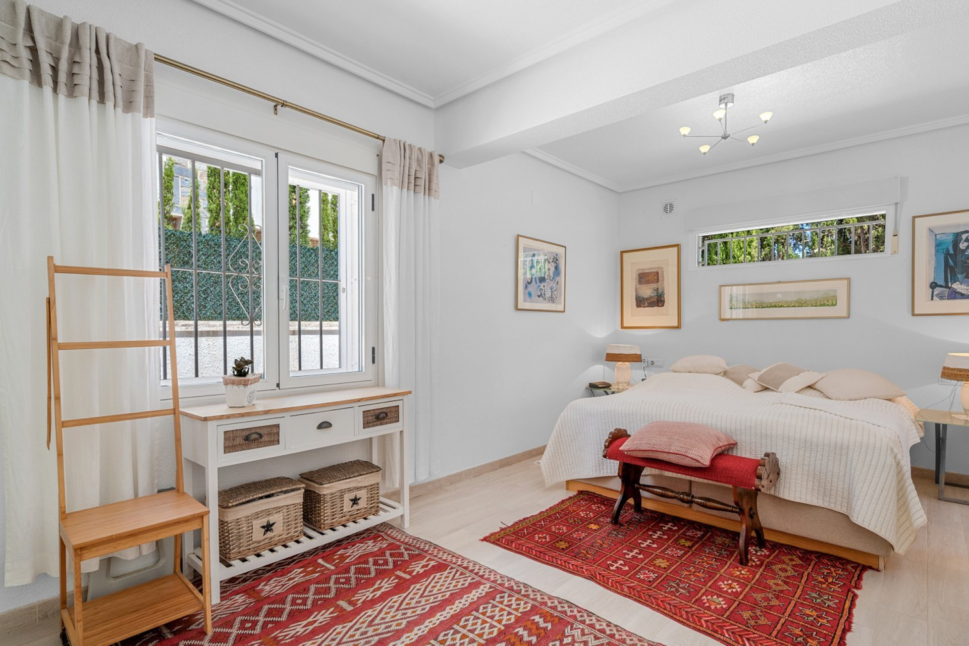 Revente - Detached Villa - Ciudad Quesada - Ciudad Quesada - Town