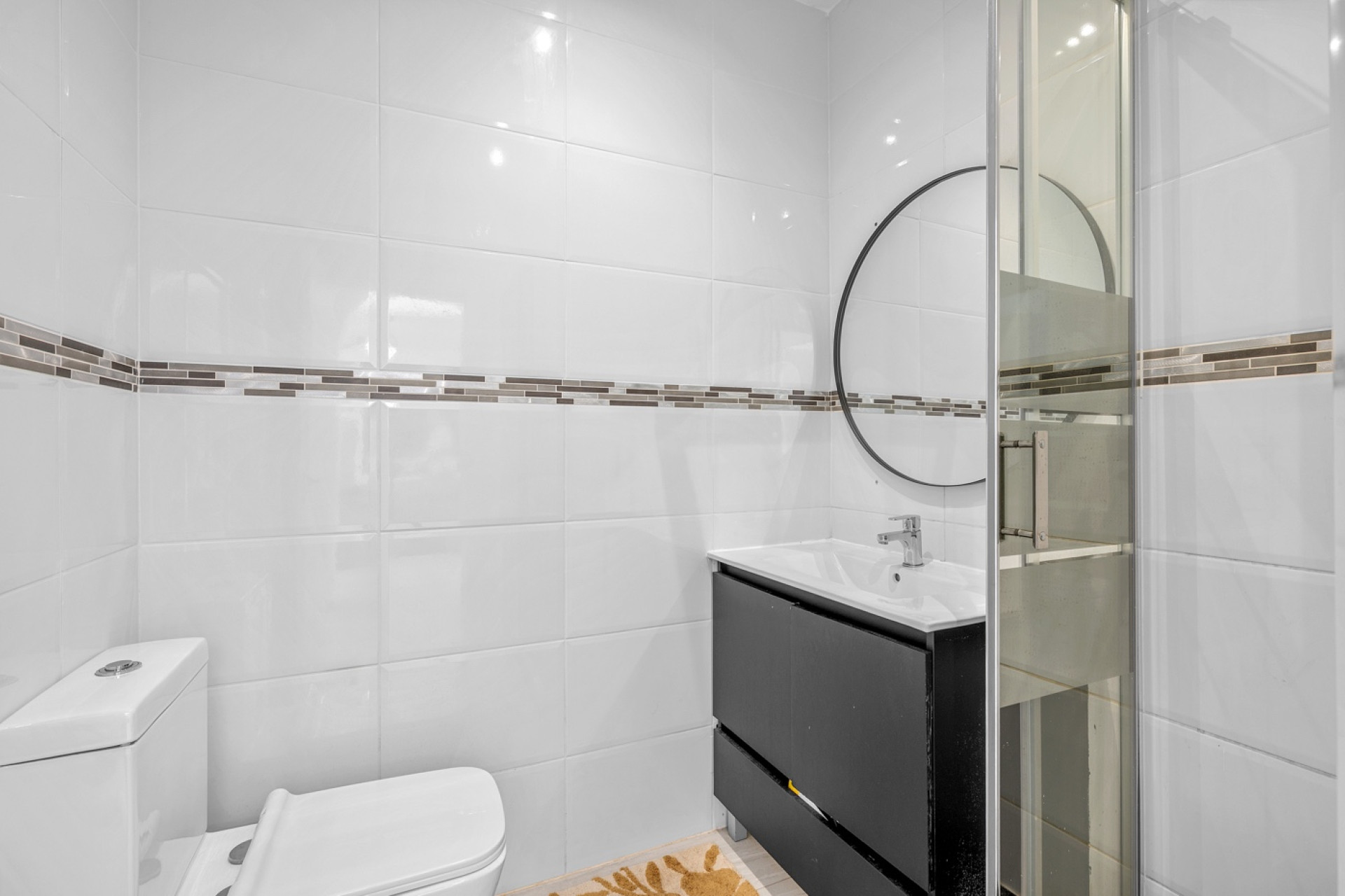 Revente - Detached Villa - Ciudad Quesada - Ciudad Quesada - Town