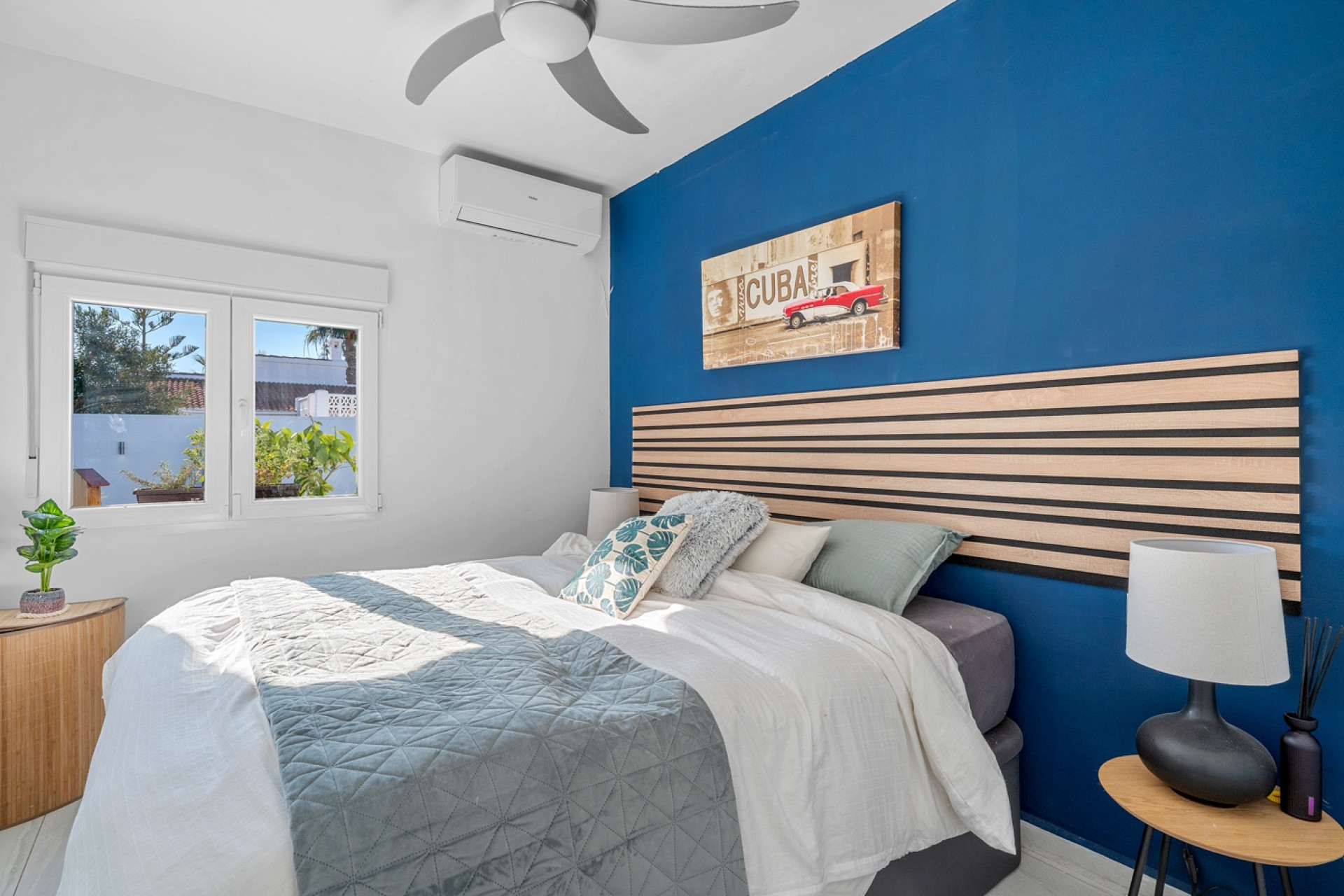 Revente - Detached Villa - Ciudad Quesada - Ciudad Quesada - Town