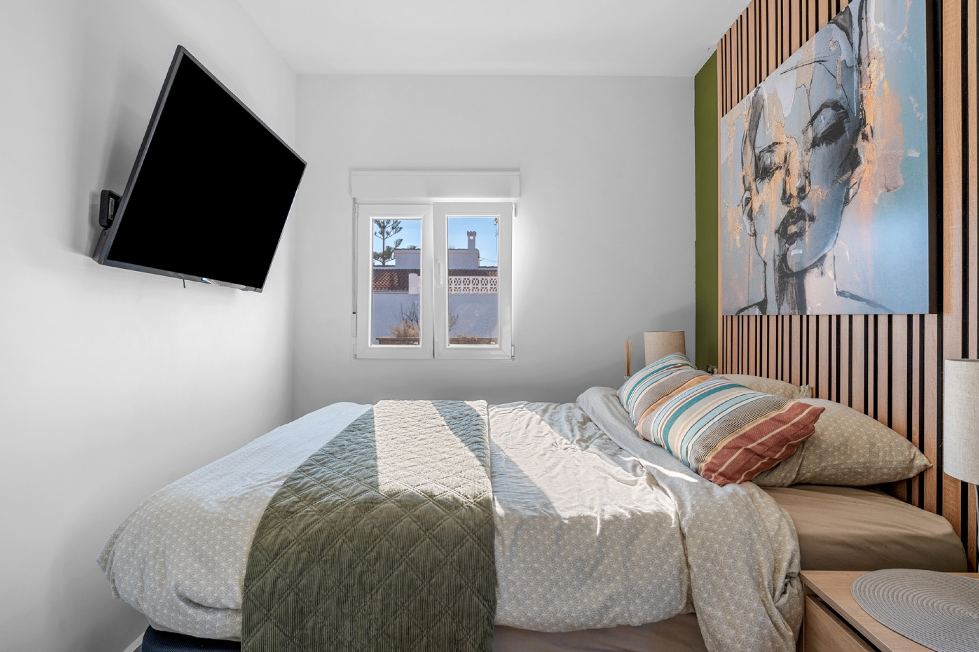 Revente - Detached Villa - Ciudad Quesada - Ciudad Quesada - Town