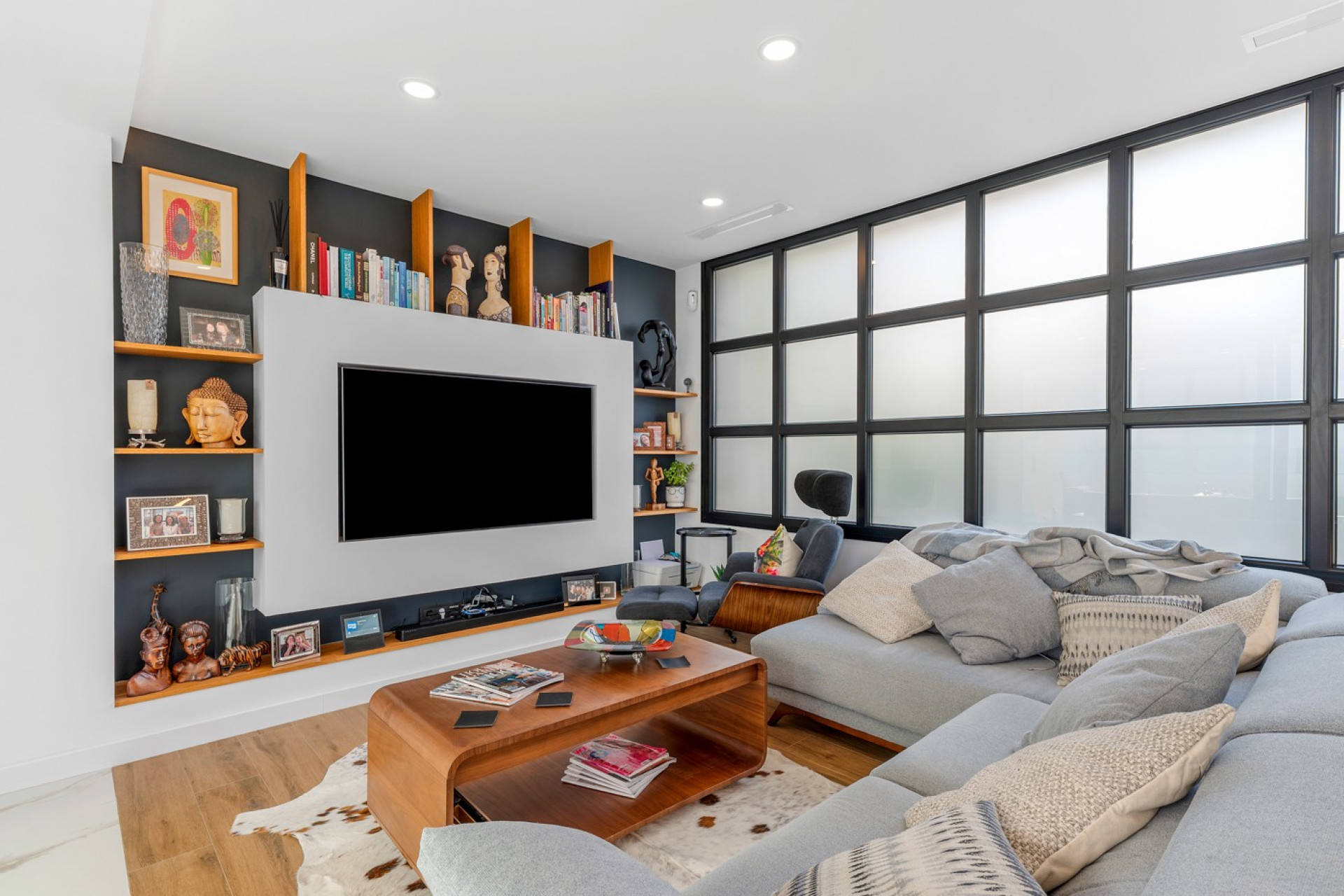 Revente - Detached Villa - Ciudad Quesada - Ciudad Quesada - Town