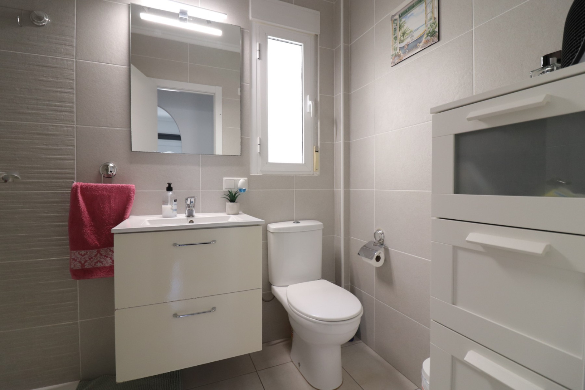 Revente - Detached Villa - Ciudad Quesada - Ciudad Quesada - Town