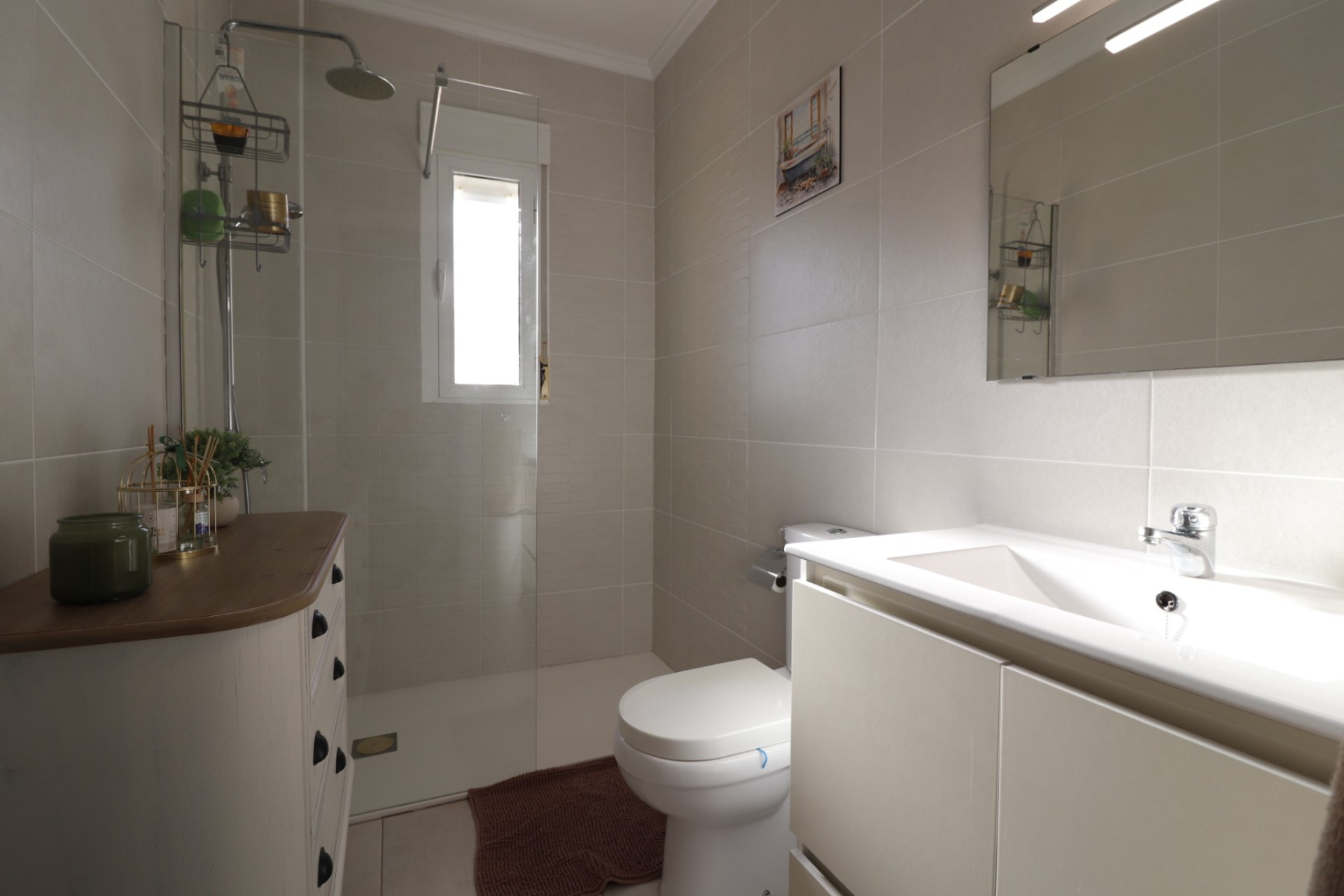 Revente - Detached Villa - Ciudad Quesada - Ciudad Quesada - Town