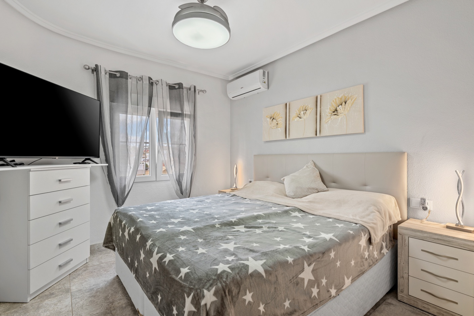 Revente - Detached Villa - Ciudad Quesada - Ciudad Quesada - Town