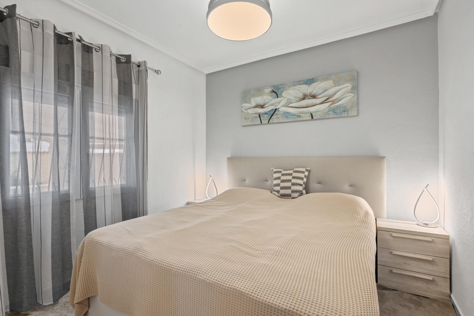 Revente - Detached Villa - Ciudad Quesada - Ciudad Quesada - Town