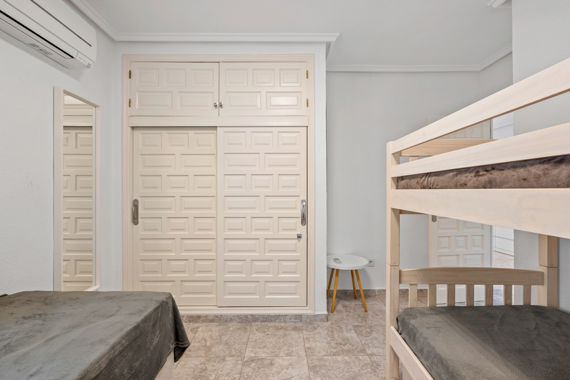 Revente - Detached Villa - Ciudad Quesada - Ciudad Quesada - Town