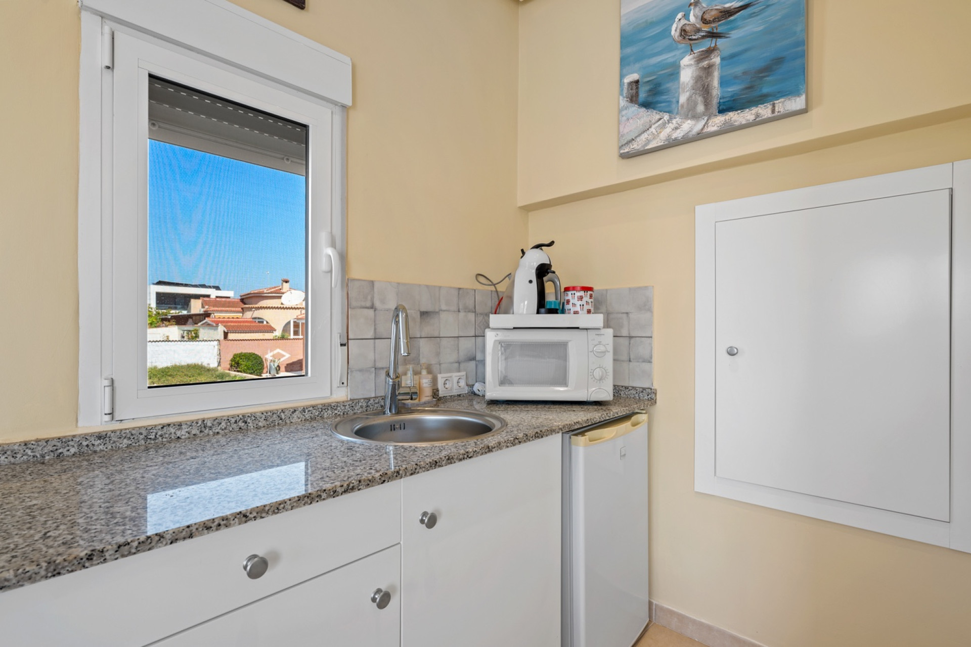 Revente - Detached Villa - Ciudad Quesada - Ciudad Quesada - Town