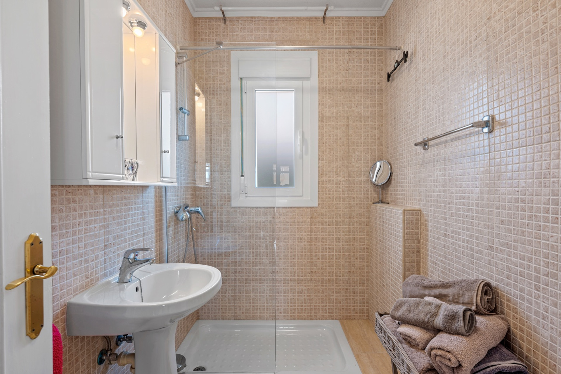 Revente - Detached Villa - Ciudad Quesada - Ciudad Quesada - Town