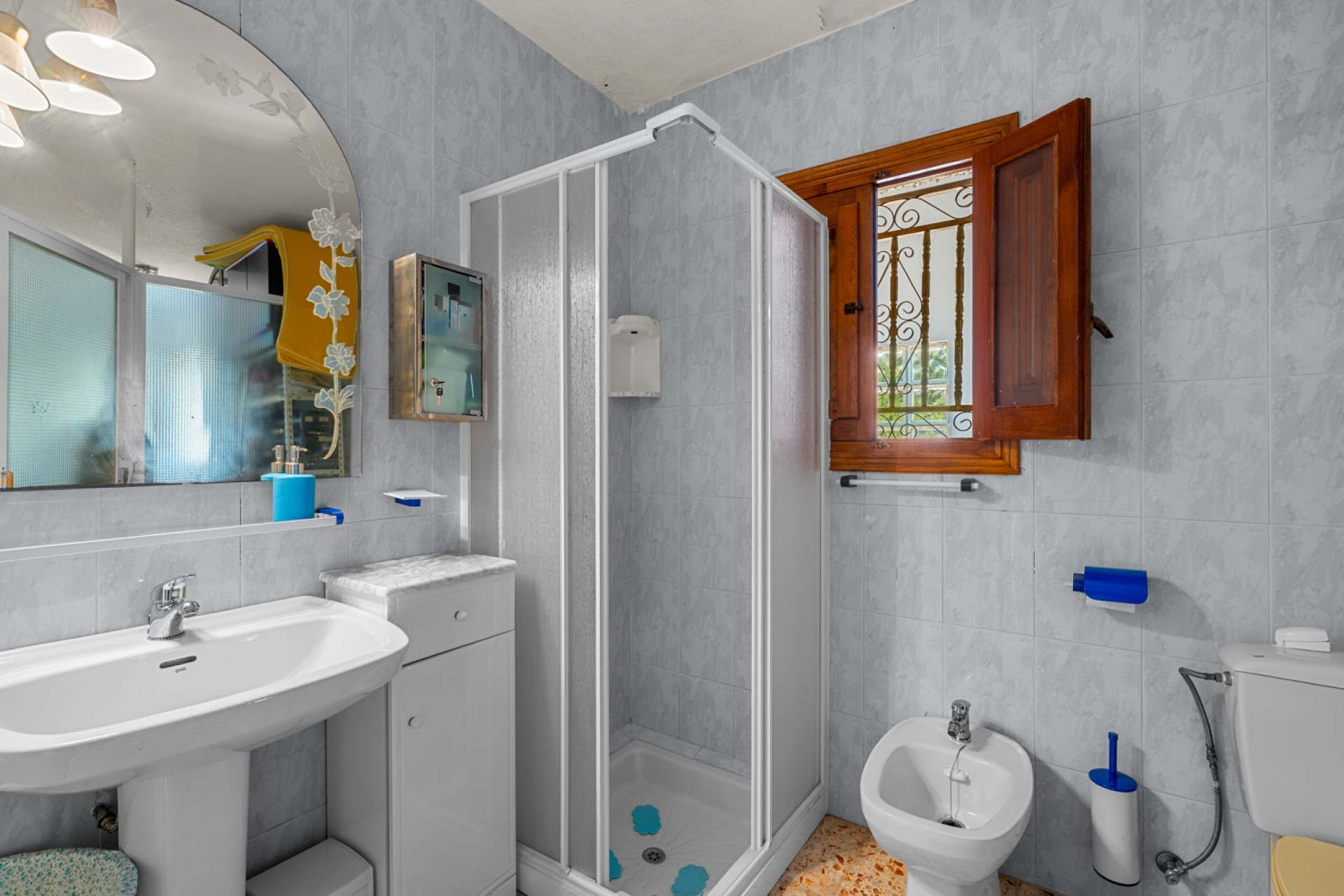 Revente - Detached Villa - Ciudad Quesada - Ciudad Quesada - Town