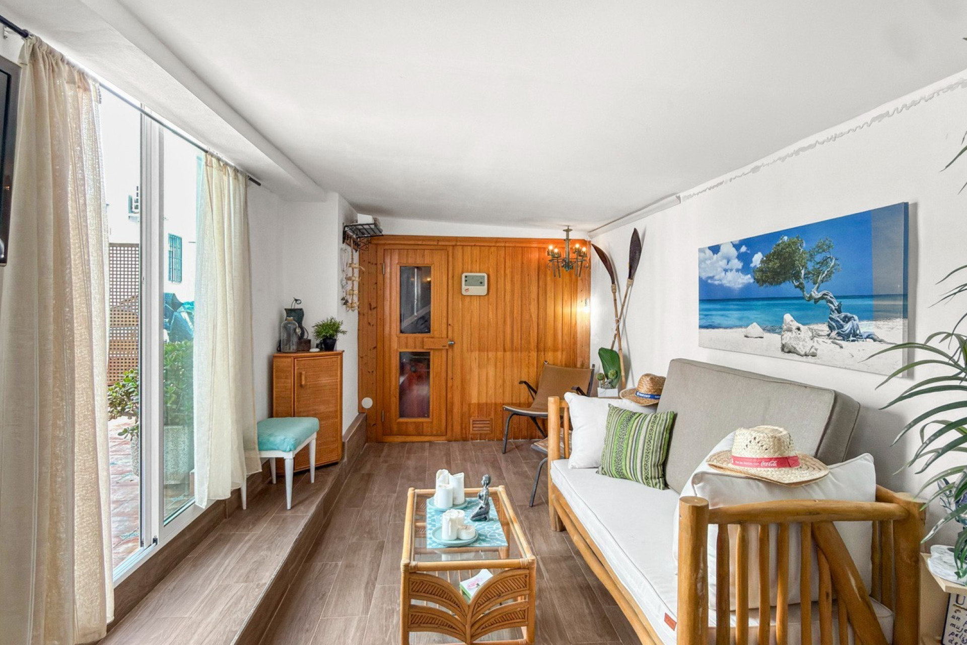 Revente - Detached Villa - Ciudad Quesada - Ciudad Quesada - Town