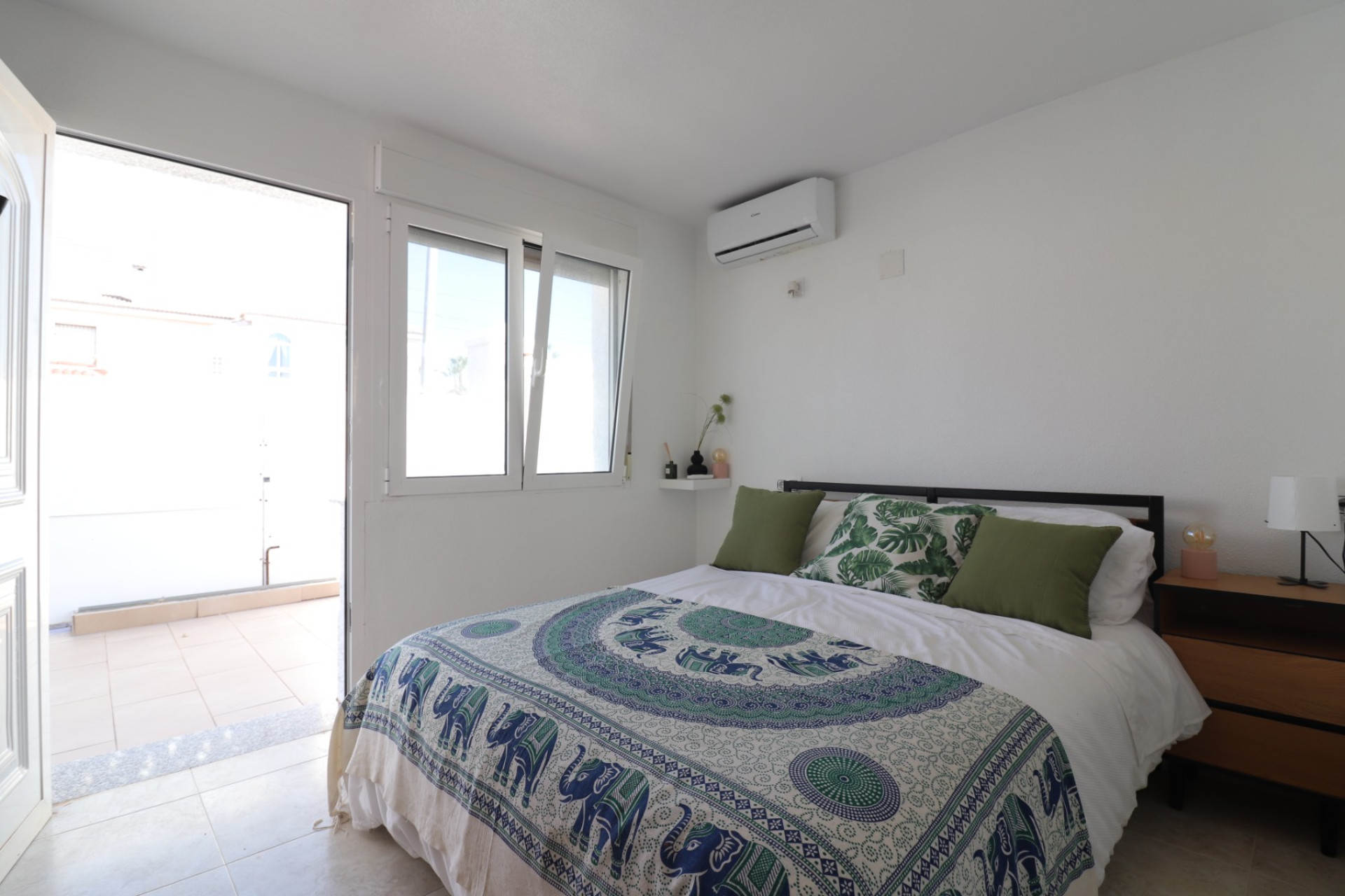 Revente - Detached Villa - Ciudad Quesada - Ciudad Quesada - Town