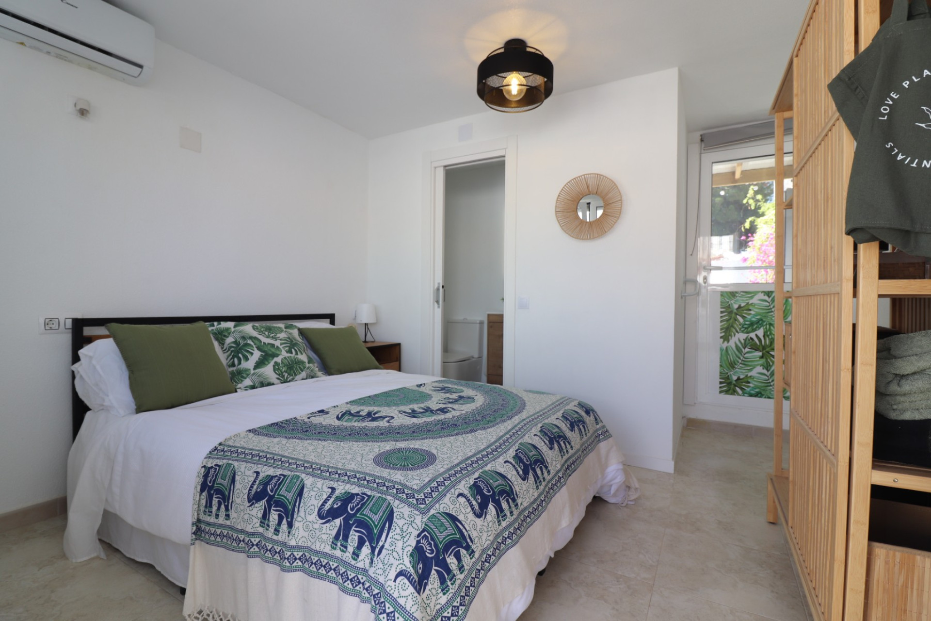 Revente - Detached Villa - Ciudad Quesada - Ciudad Quesada - Town
