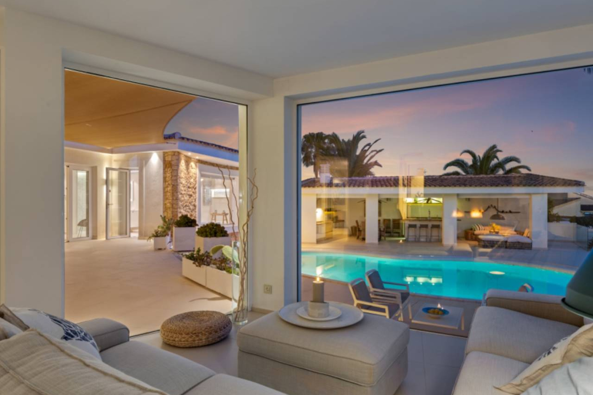 Revente - Detached Villa - Ciudad Quesada - Ciudad Quesada - Town
