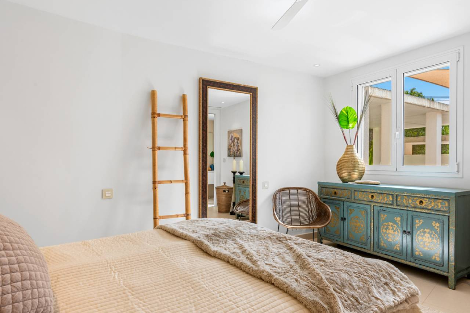 Revente - Detached Villa - Ciudad Quesada - Ciudad Quesada - Town