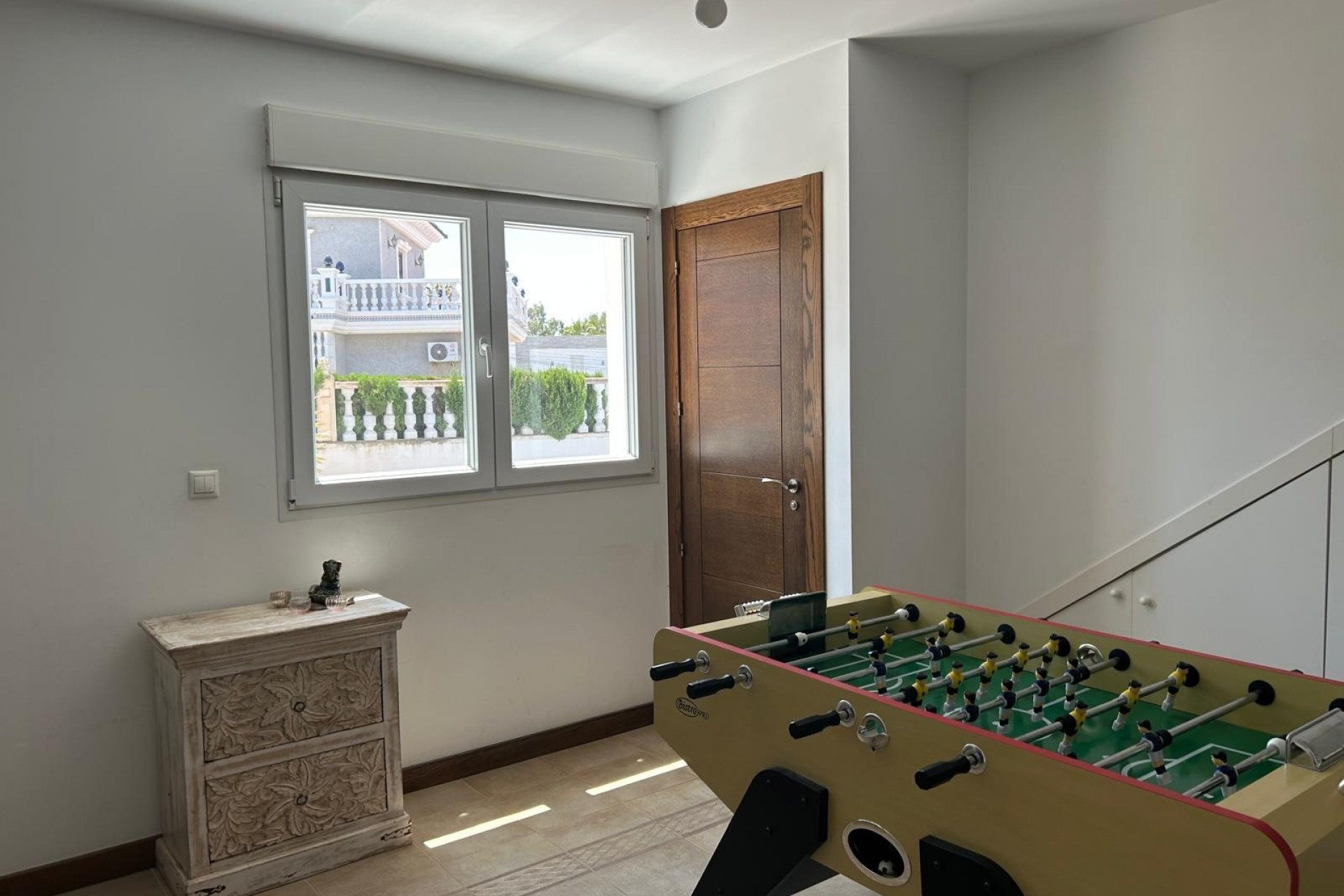 Revente - Detached Villa - Ciudad Quesada - Ciudad Quesada - Town