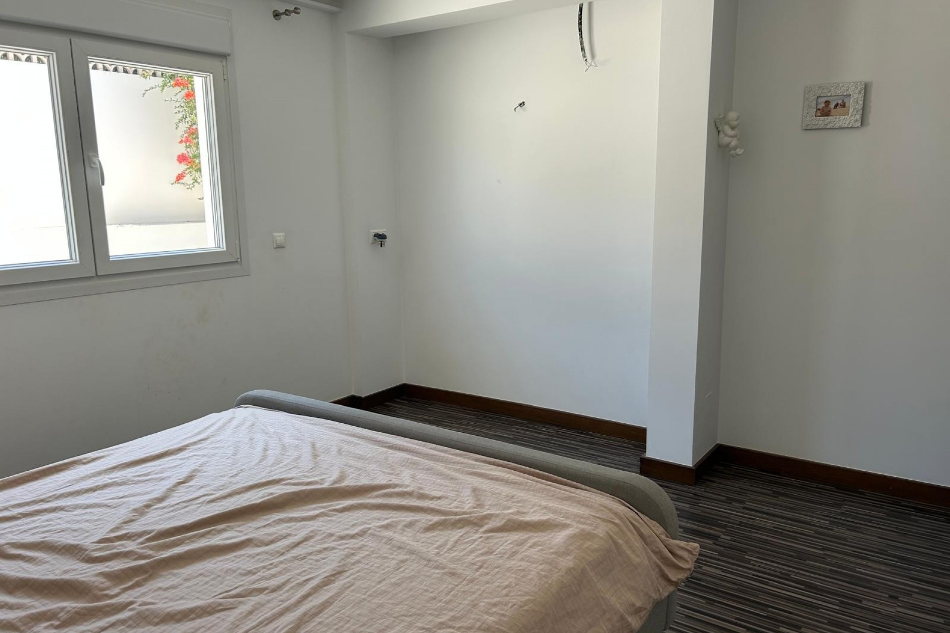 Revente - Detached Villa - Ciudad Quesada - Ciudad Quesada - Town