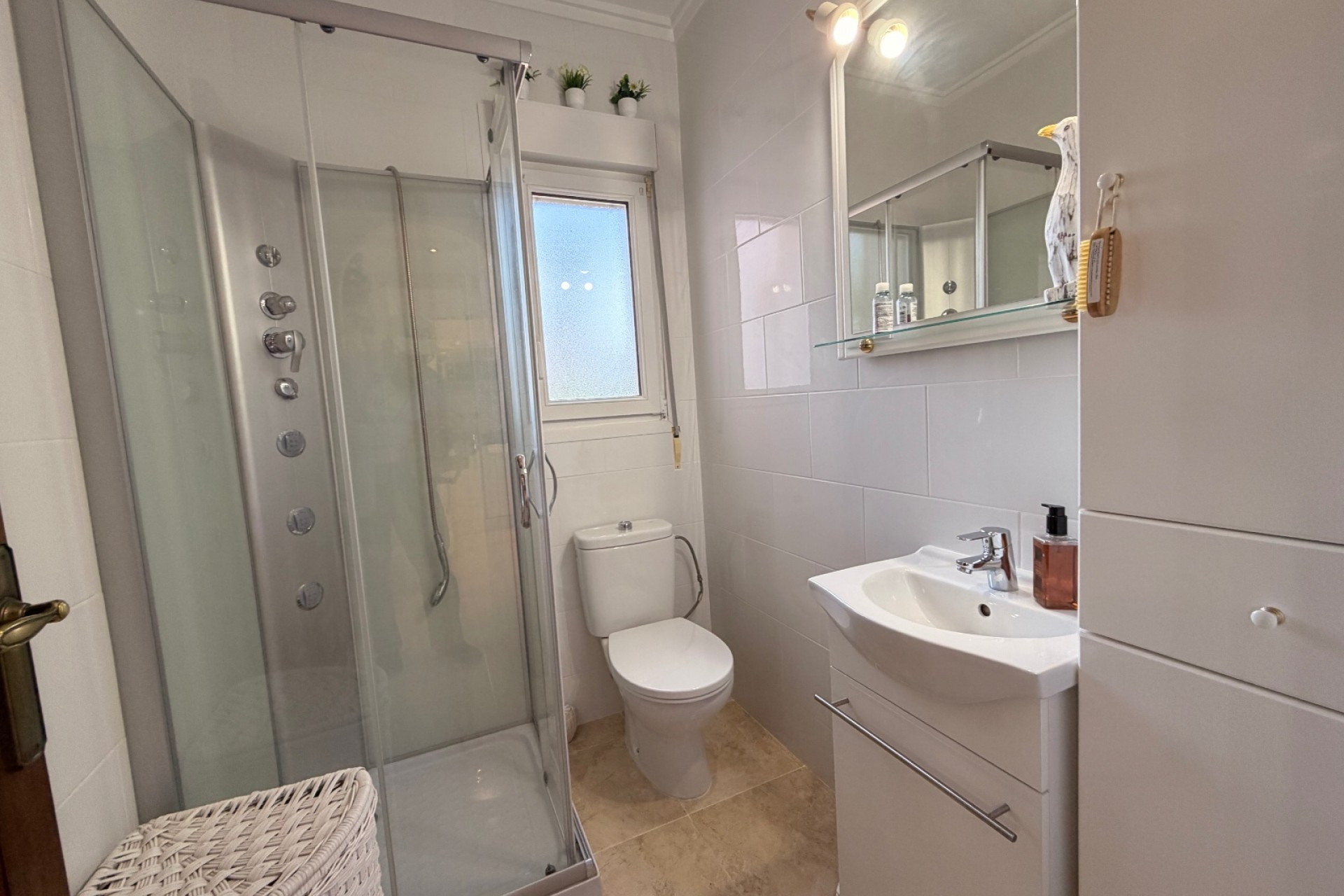 Revente - Detached Villa - Ciudad Quesada - Ciudad Quesada - Town