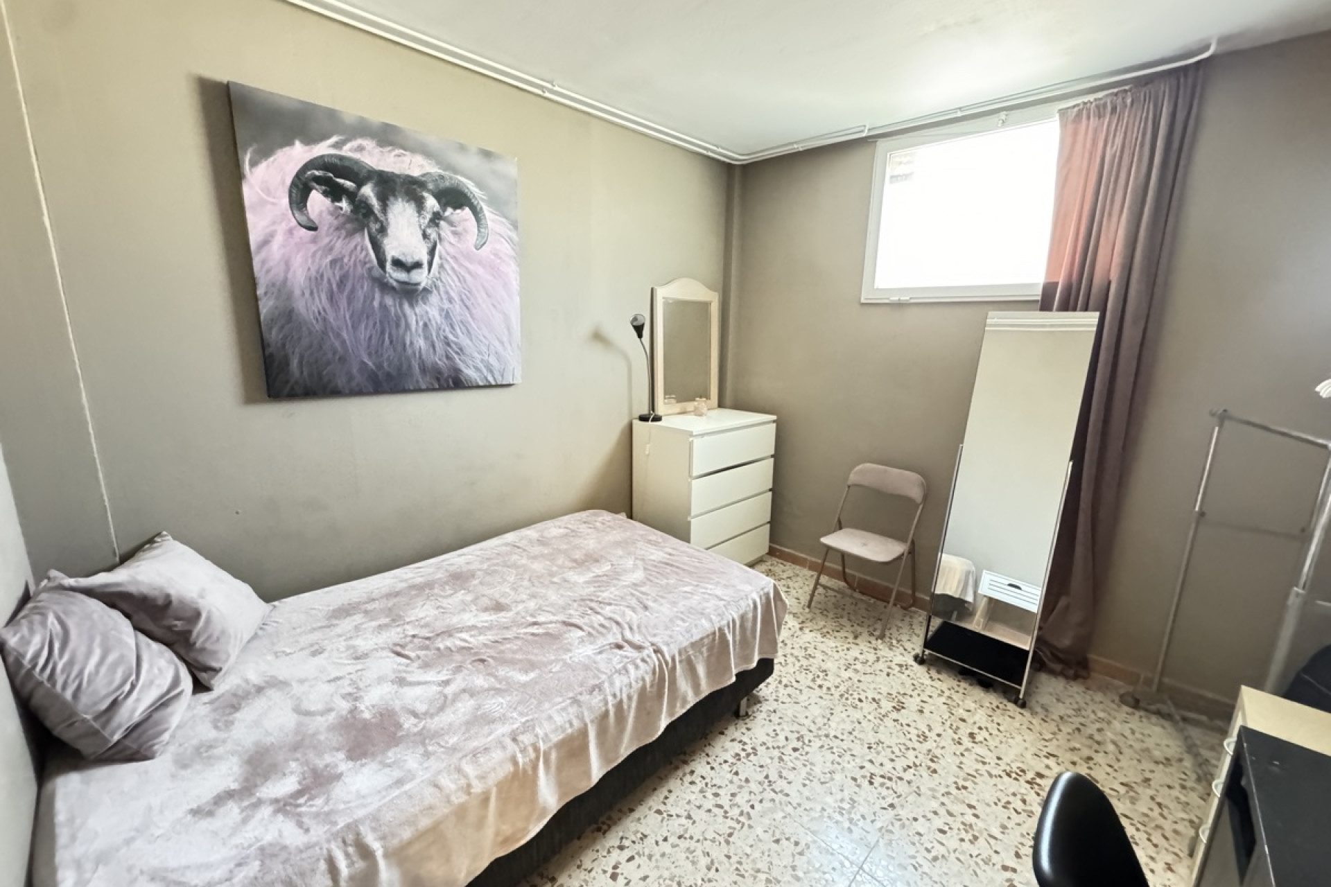 Revente - Detached Villa - Ciudad Quesada - Ciudad Quesada - Town