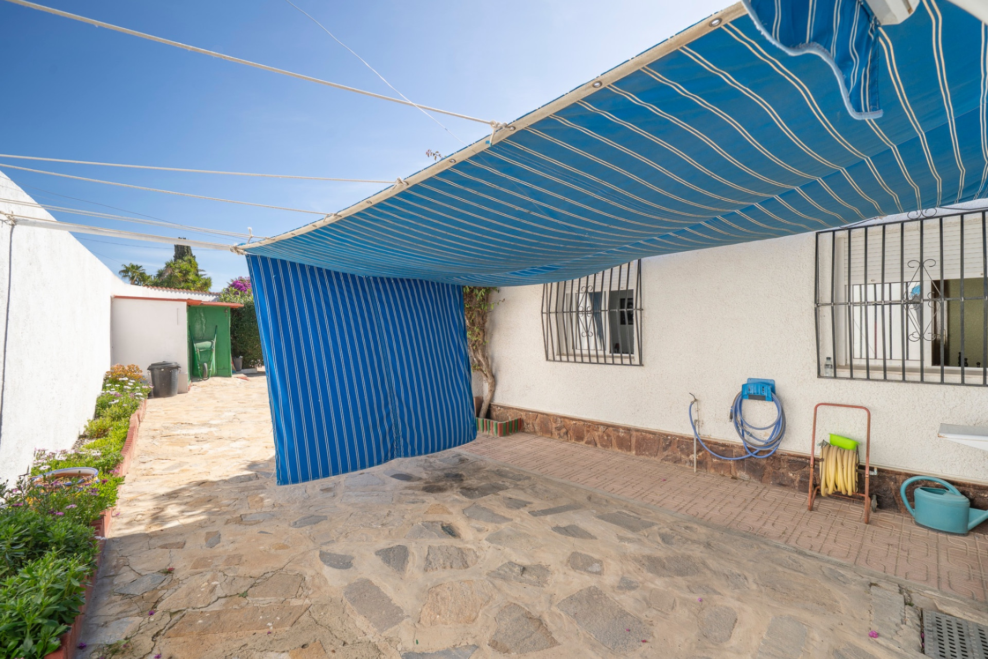 Revente - Detached Villa - Ciudad Quesada - Ciudad Quesada - Town