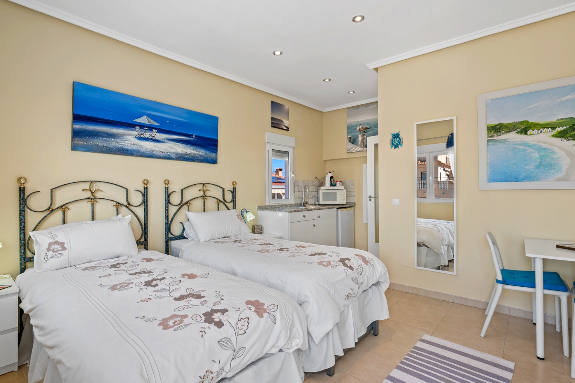 Revente - Detached Villa - Ciudad Quesada - Ciudad Quesada - Town