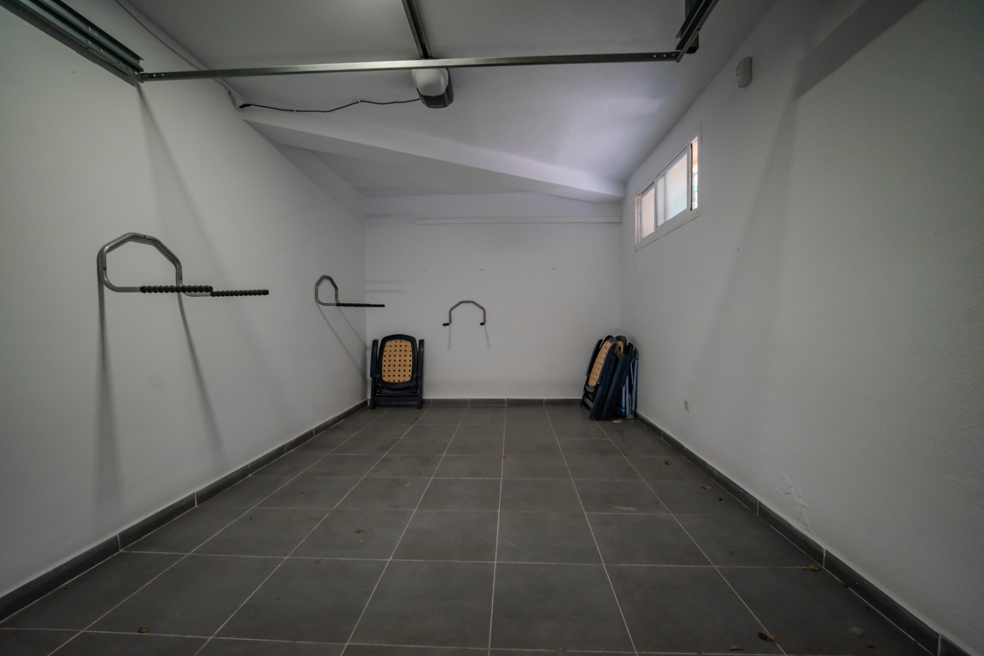 Revente - Detached Villa - Ciudad Quesada - Doña Pepa