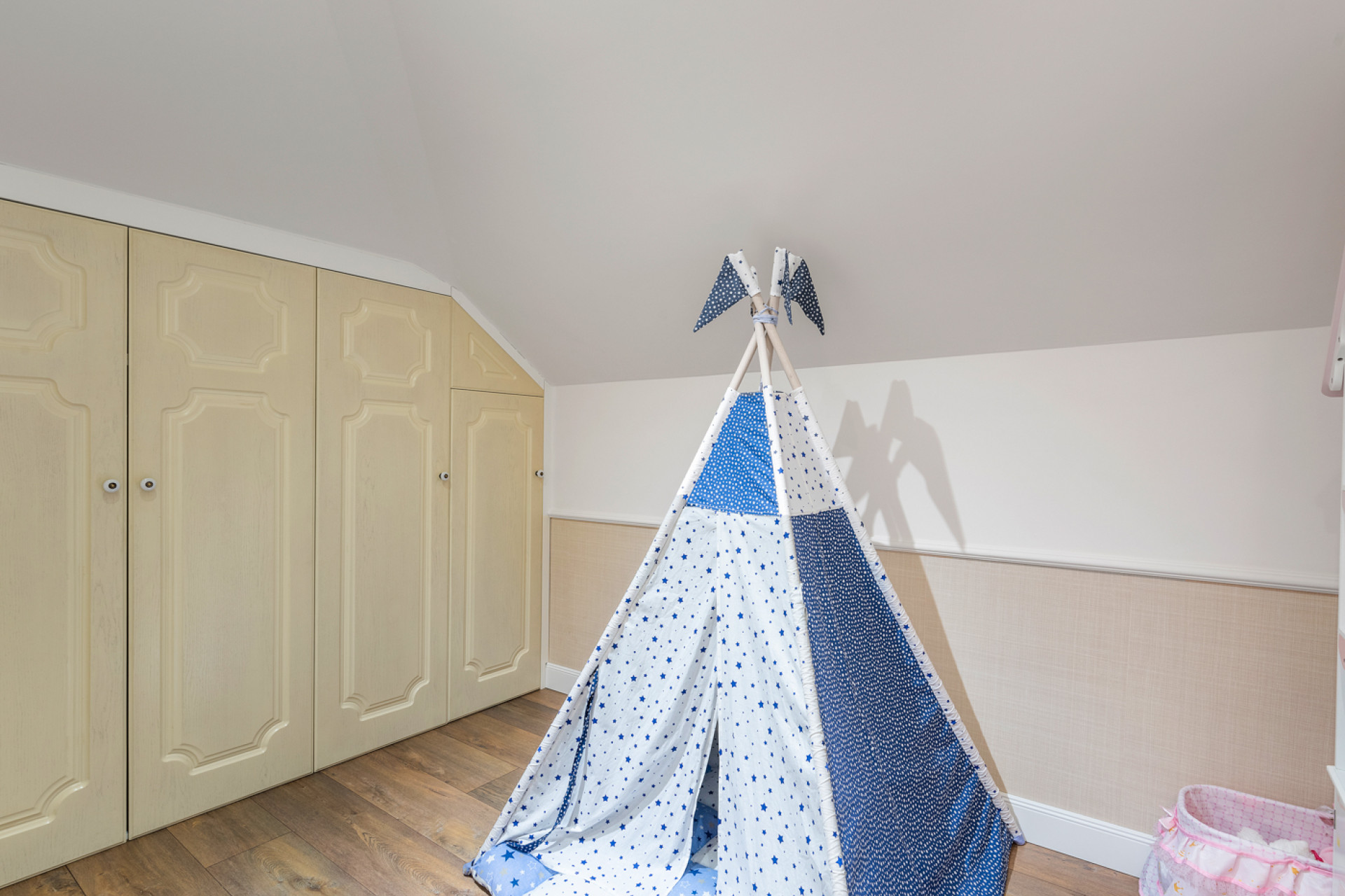 Revente - Detached Villa - Ciudad Quesada - Doña Pepa