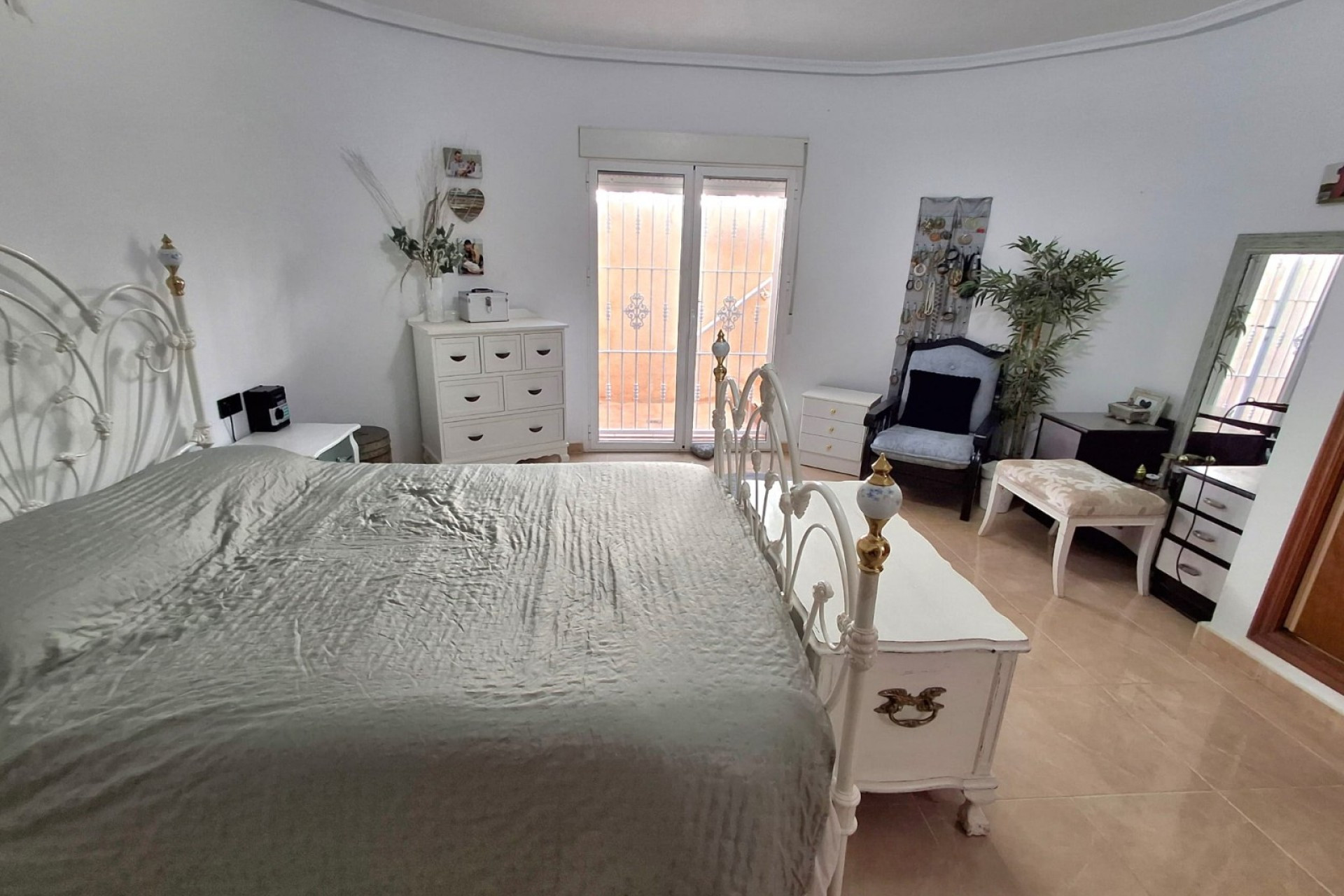 Revente - Detached Villa - Ciudad Quesada - Doña Pepa