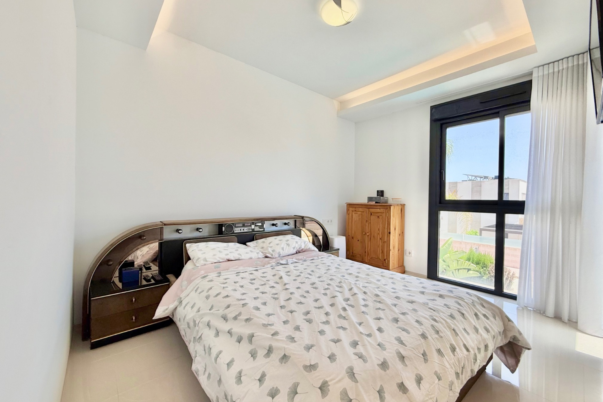 Revente - Detached Villa - Ciudad Quesada - Doña Pepa