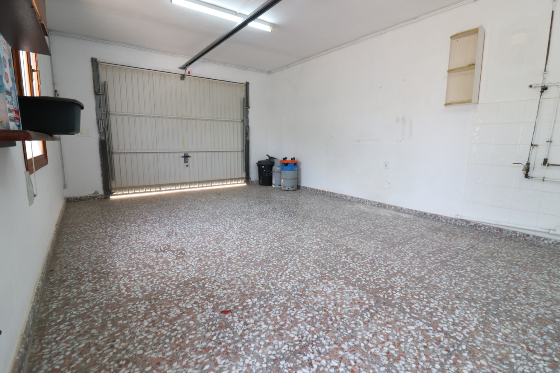Revente - Detached Villa - Ciudad Quesada - La Fiesta