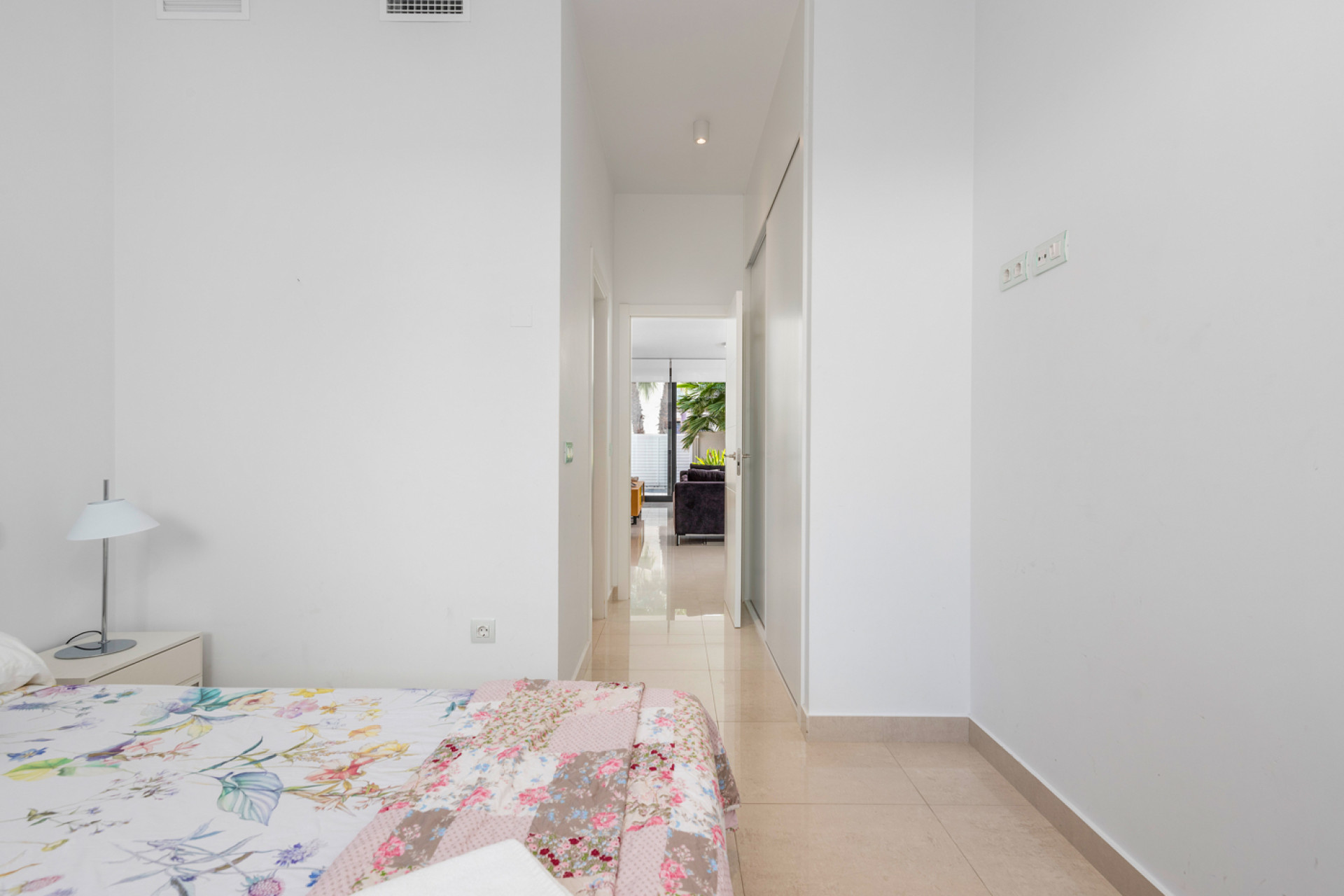 Revente - Detached Villa - Ciudad Quesada - La Laguna