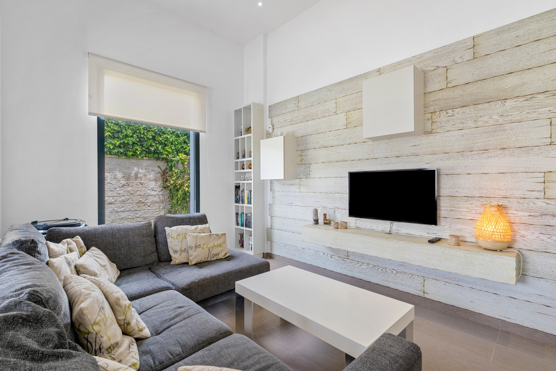 Revente - Detached Villa - Ciudad Quesada - La Laguna