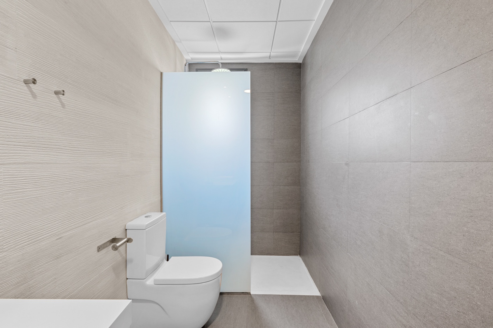 Revente - Detached Villa - Ciudad Quesada - La Laguna