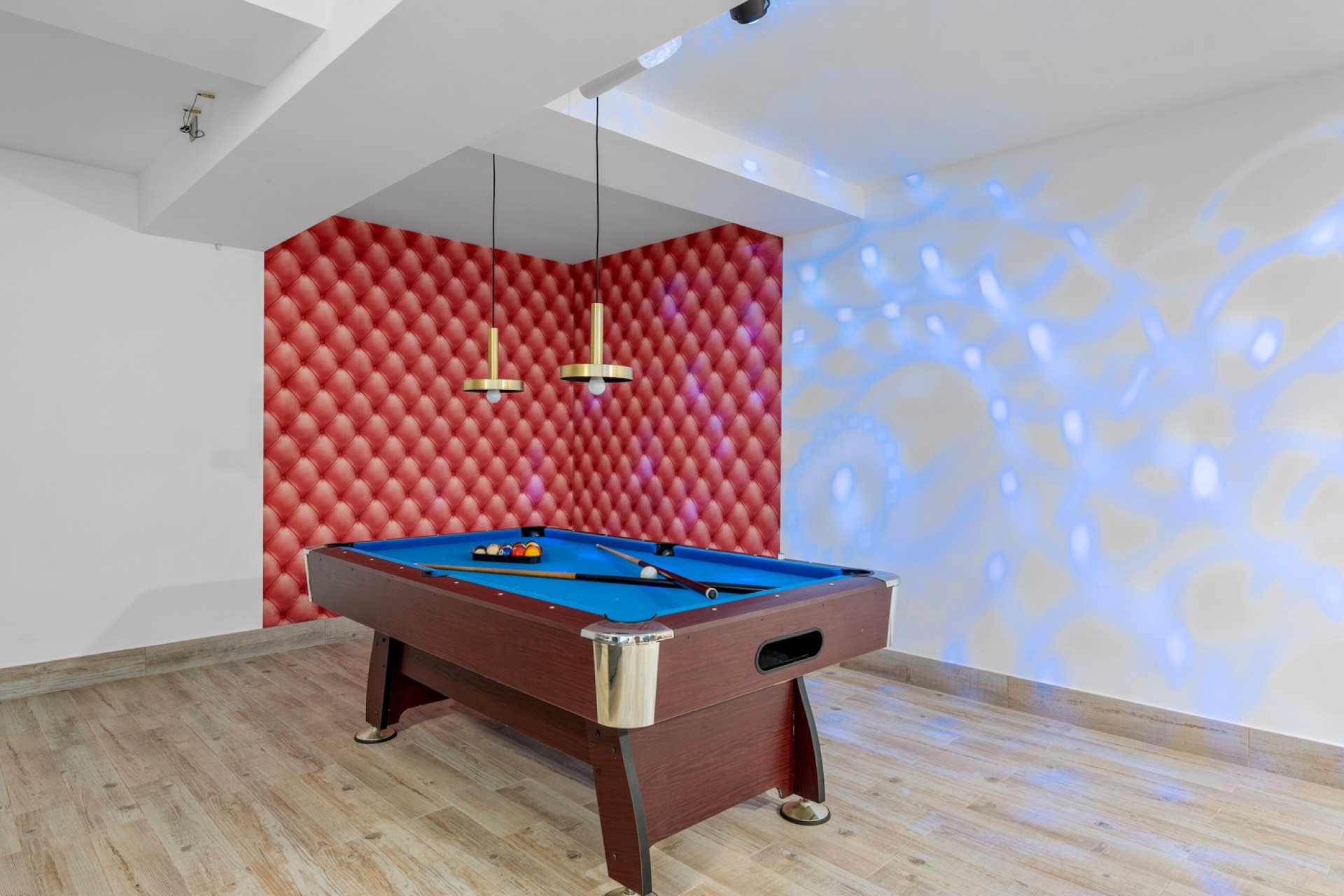 Revente - Detached Villa - Ciudad Quesada - La Laguna