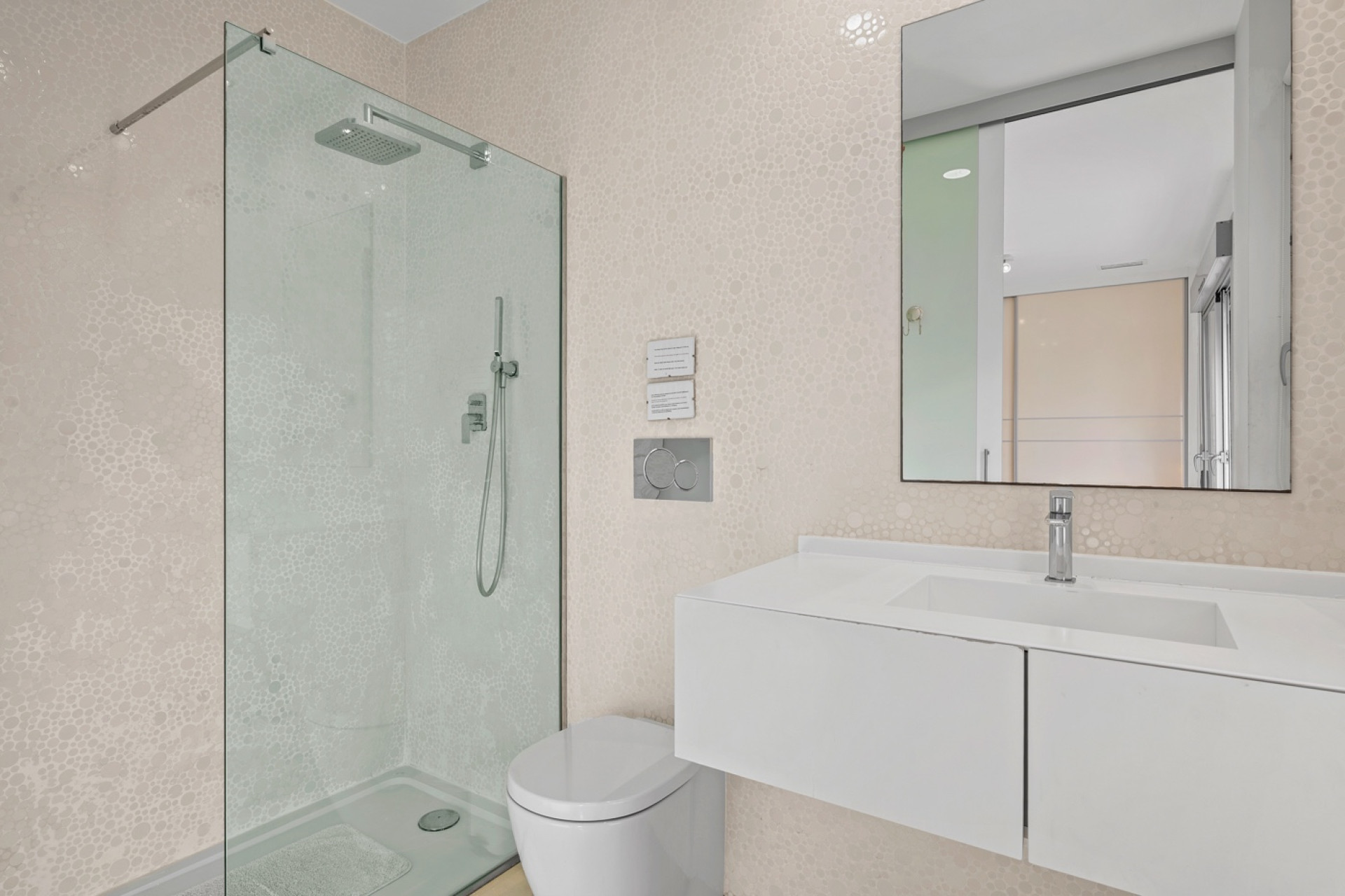 Revente - Detached Villa - Ciudad Quesada - La Laguna