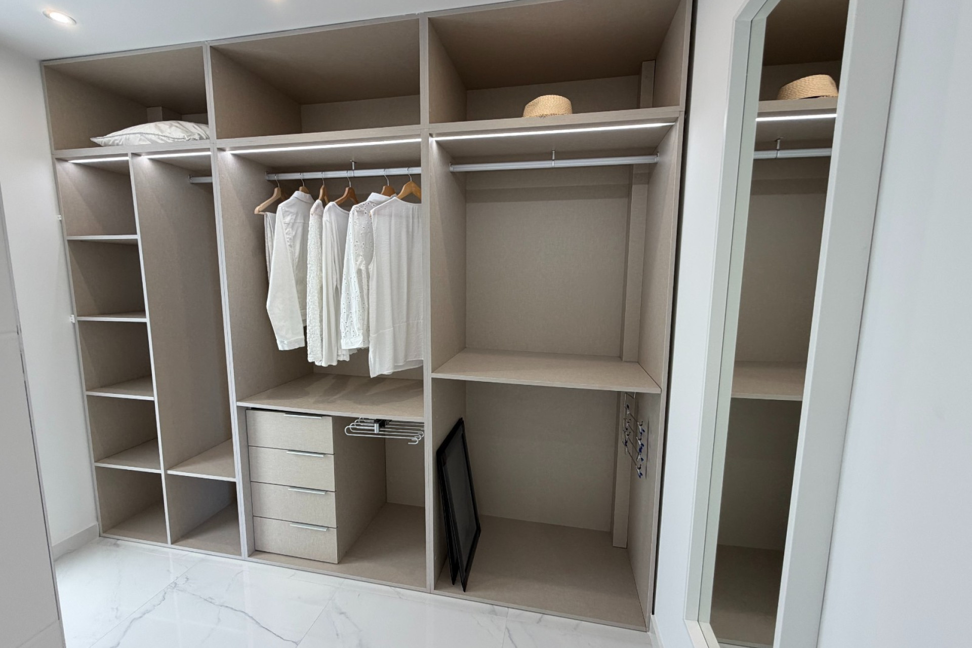 Revente - Detached Villa - Ciudad Quesada - La Laguna