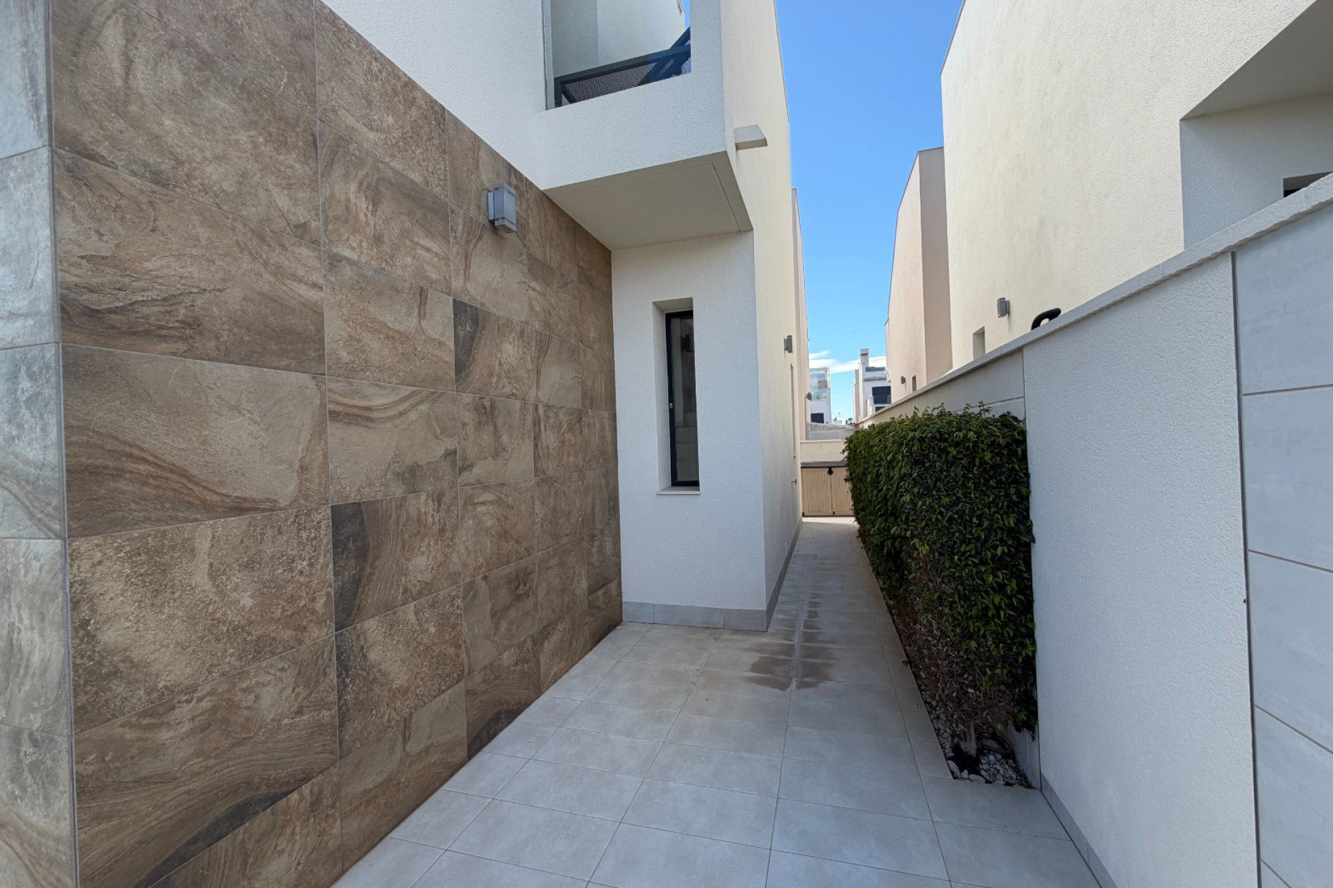 Revente - Detached Villa - Ciudad Quesada - La Laguna