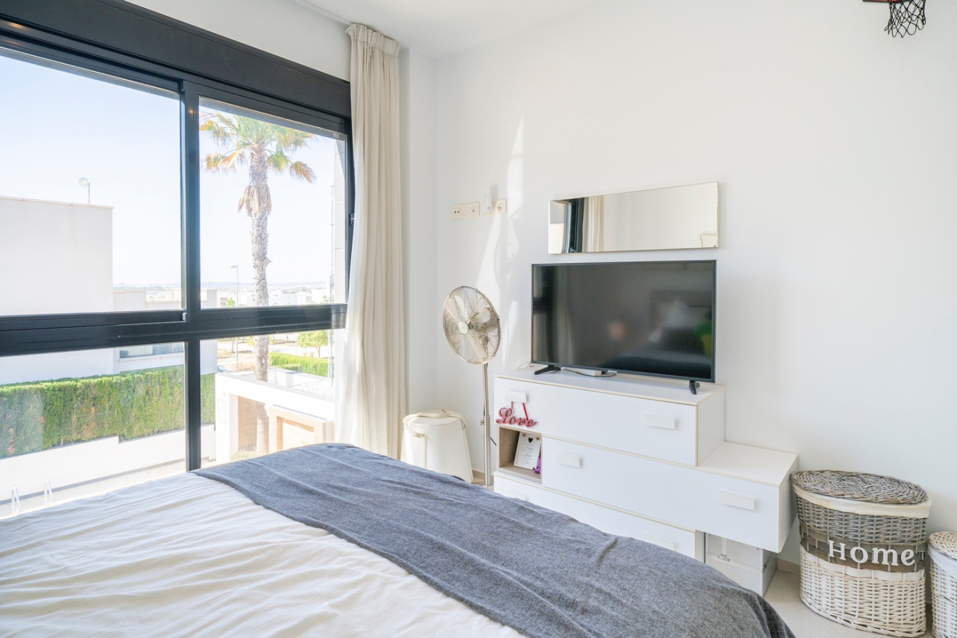 Revente - Detached Villa - Ciudad Quesada - La Laguna
