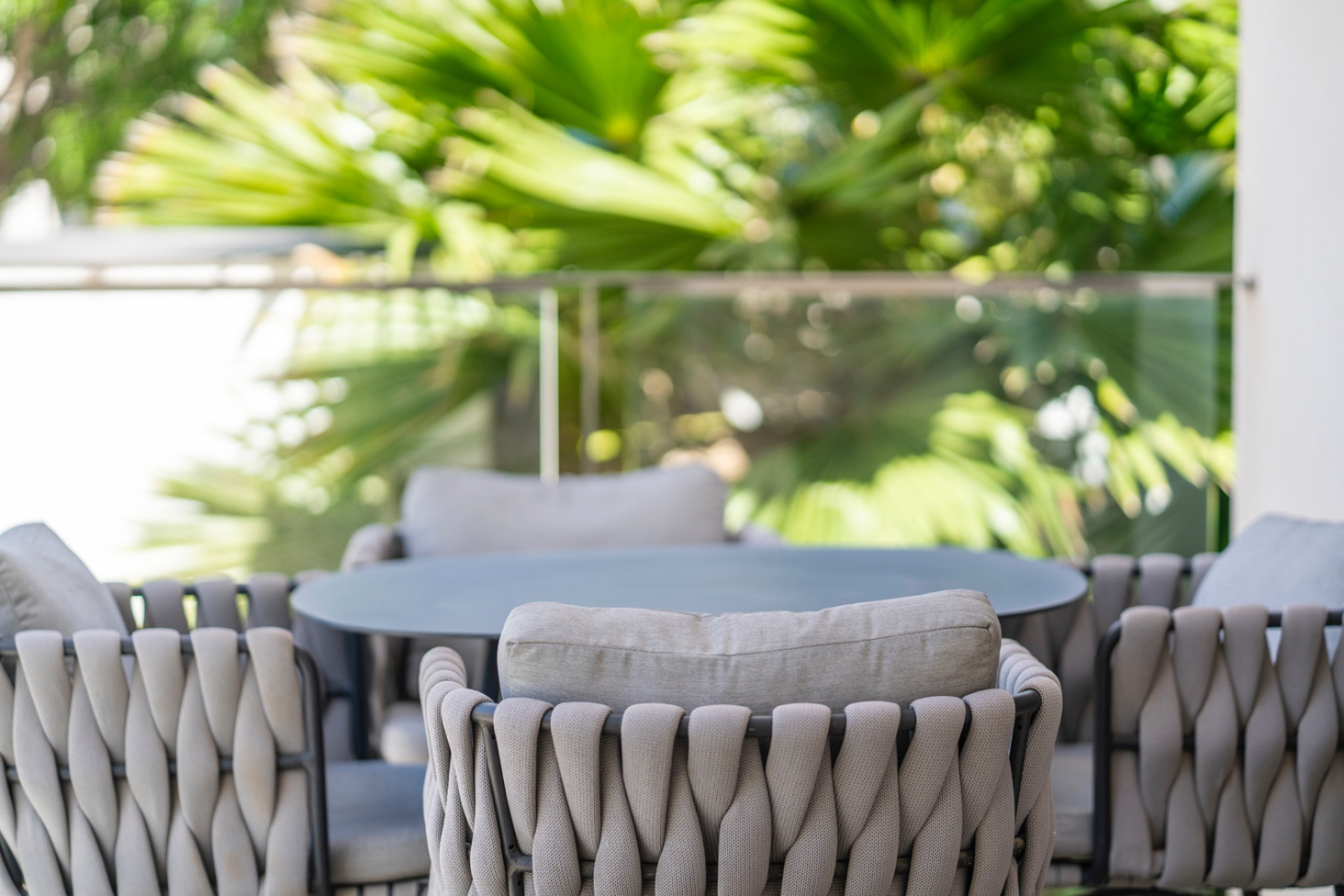 Revente - Detached Villa - Ciudad Quesada - La Laguna