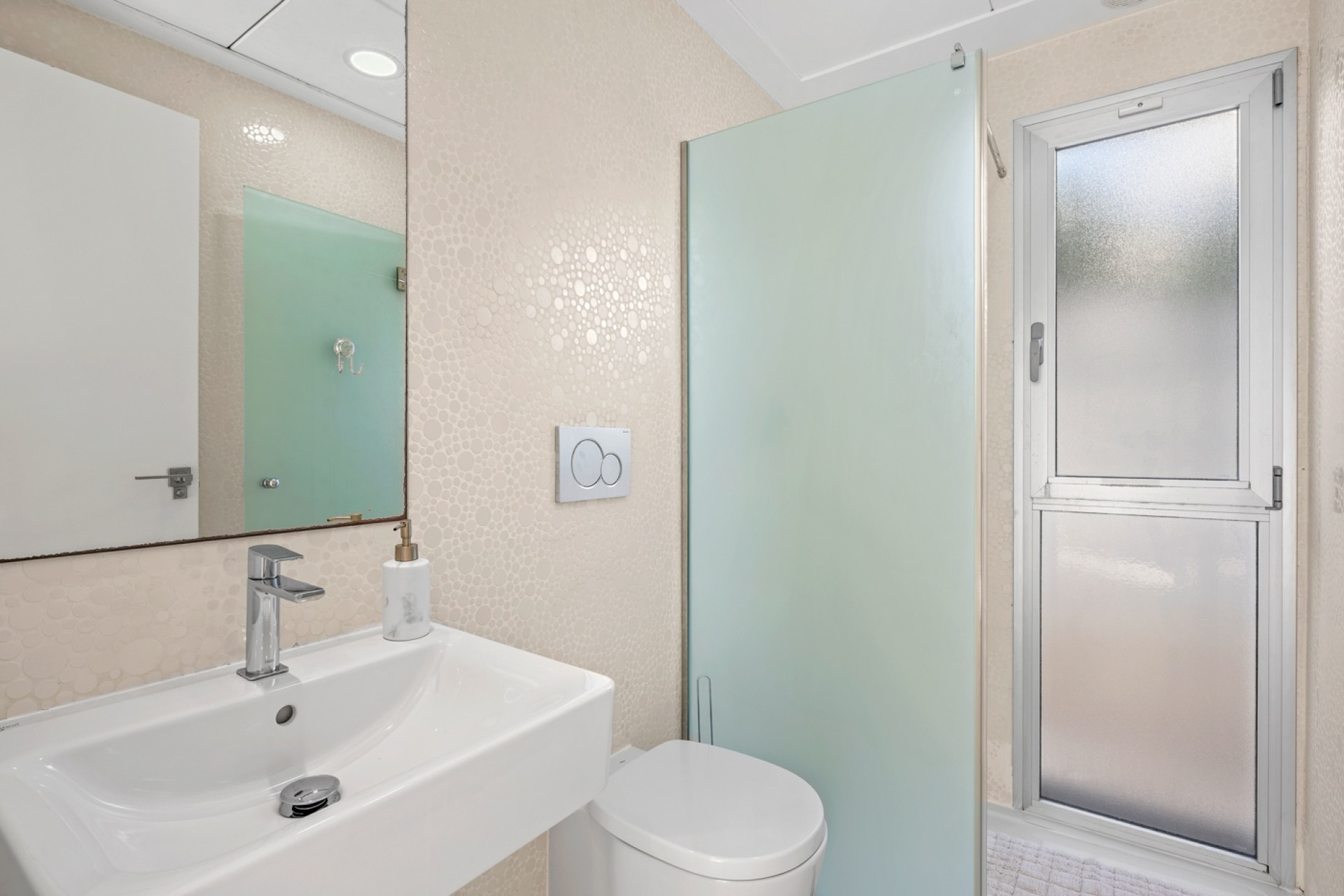 Revente - Detached Villa - Ciudad Quesada - La Laguna